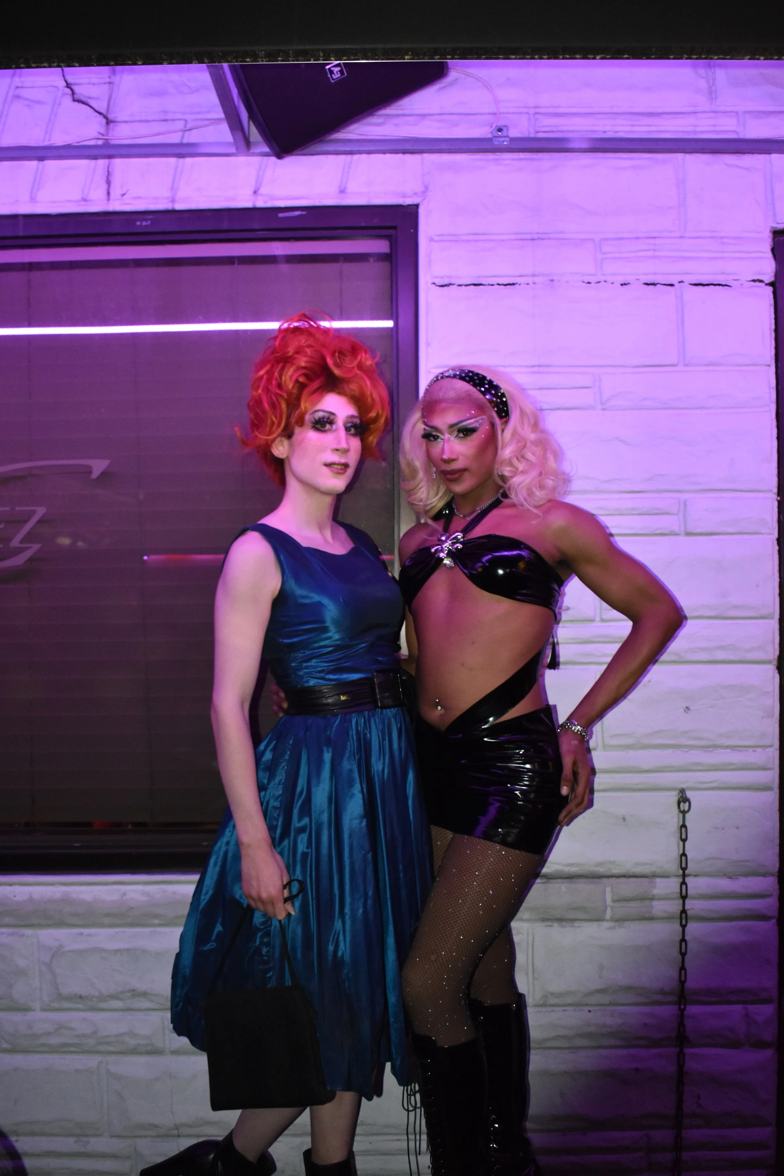 DSC_0482.JPG