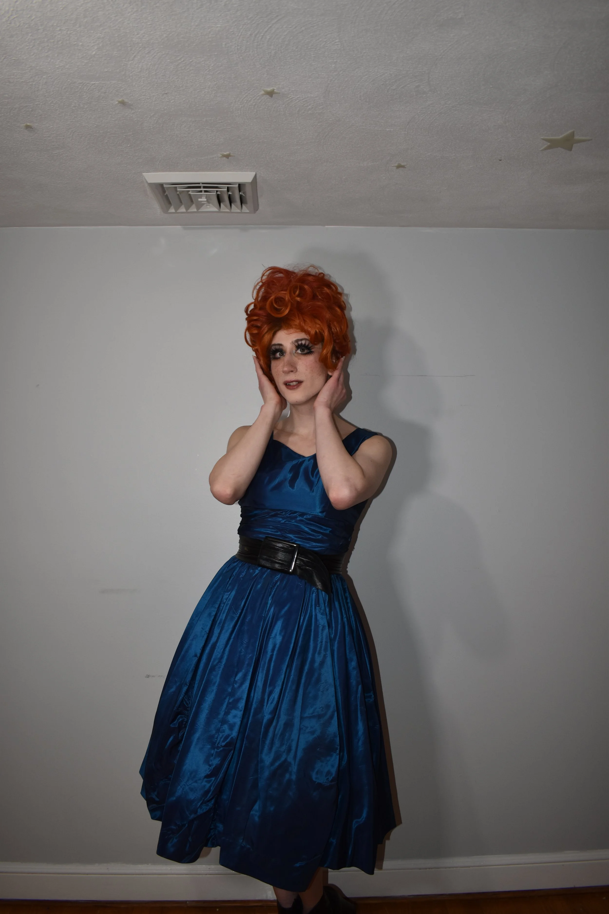 DSC_0457.JPG