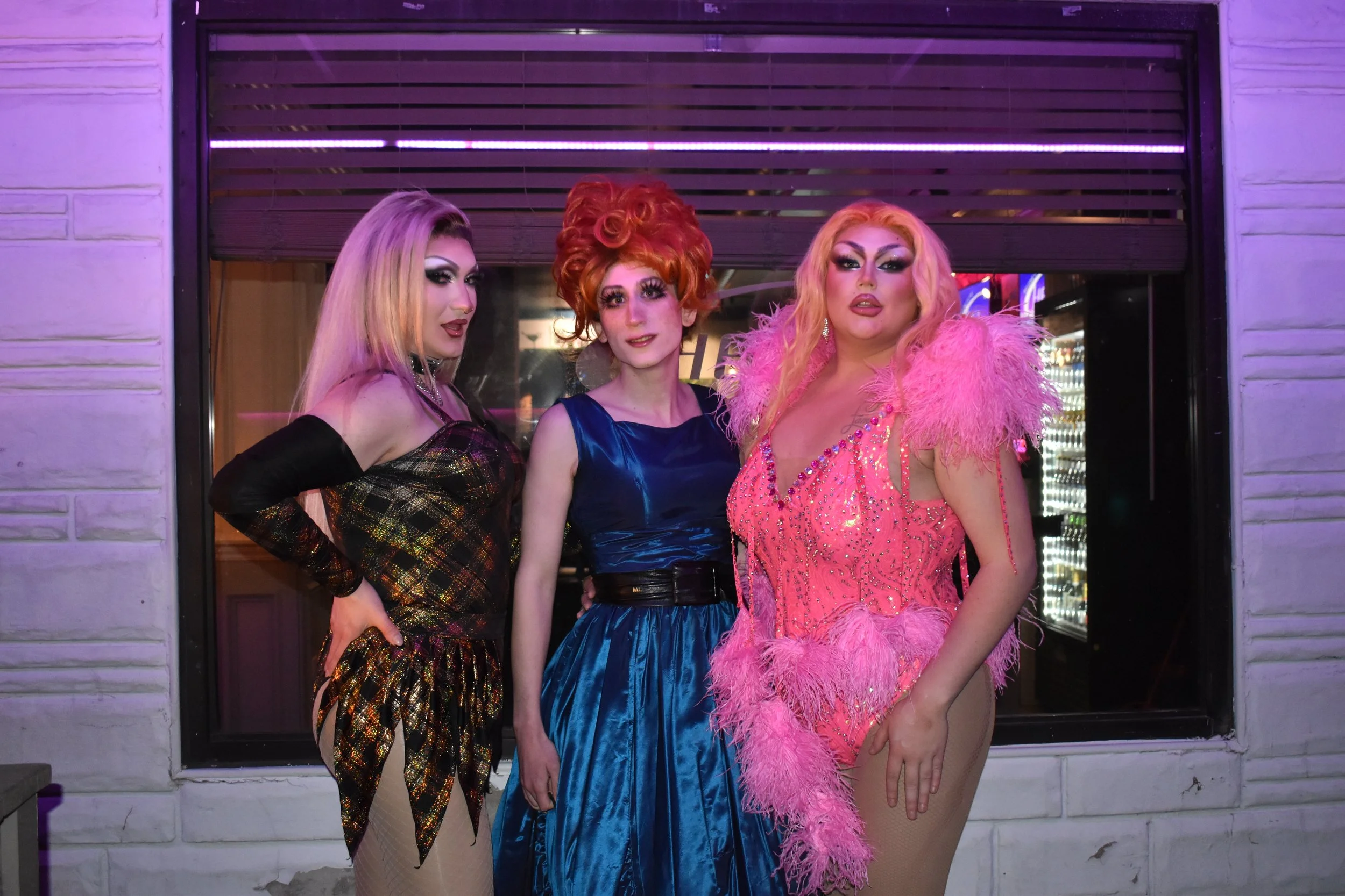 DSC_0494.JPG