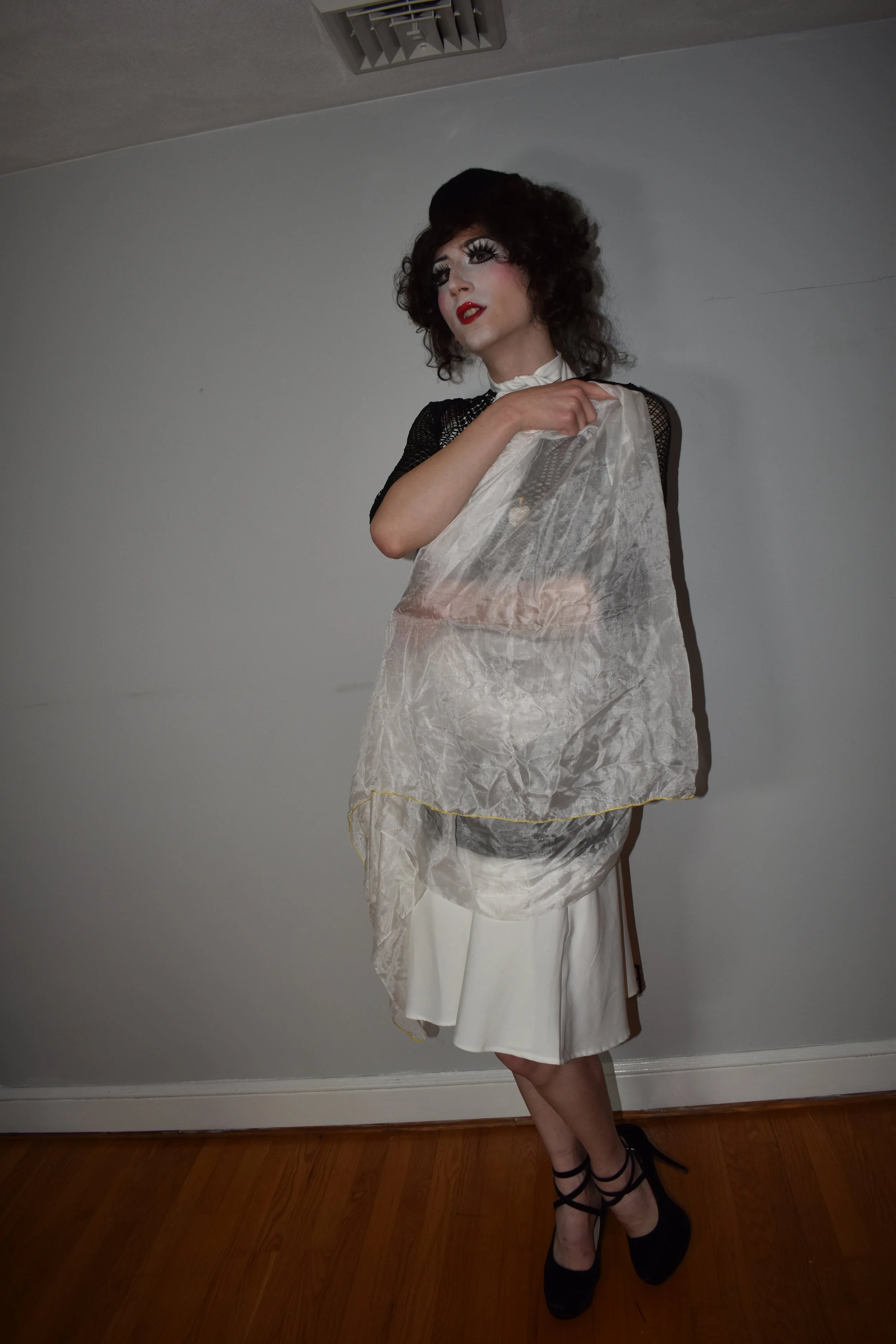 DSC_0453.JPG