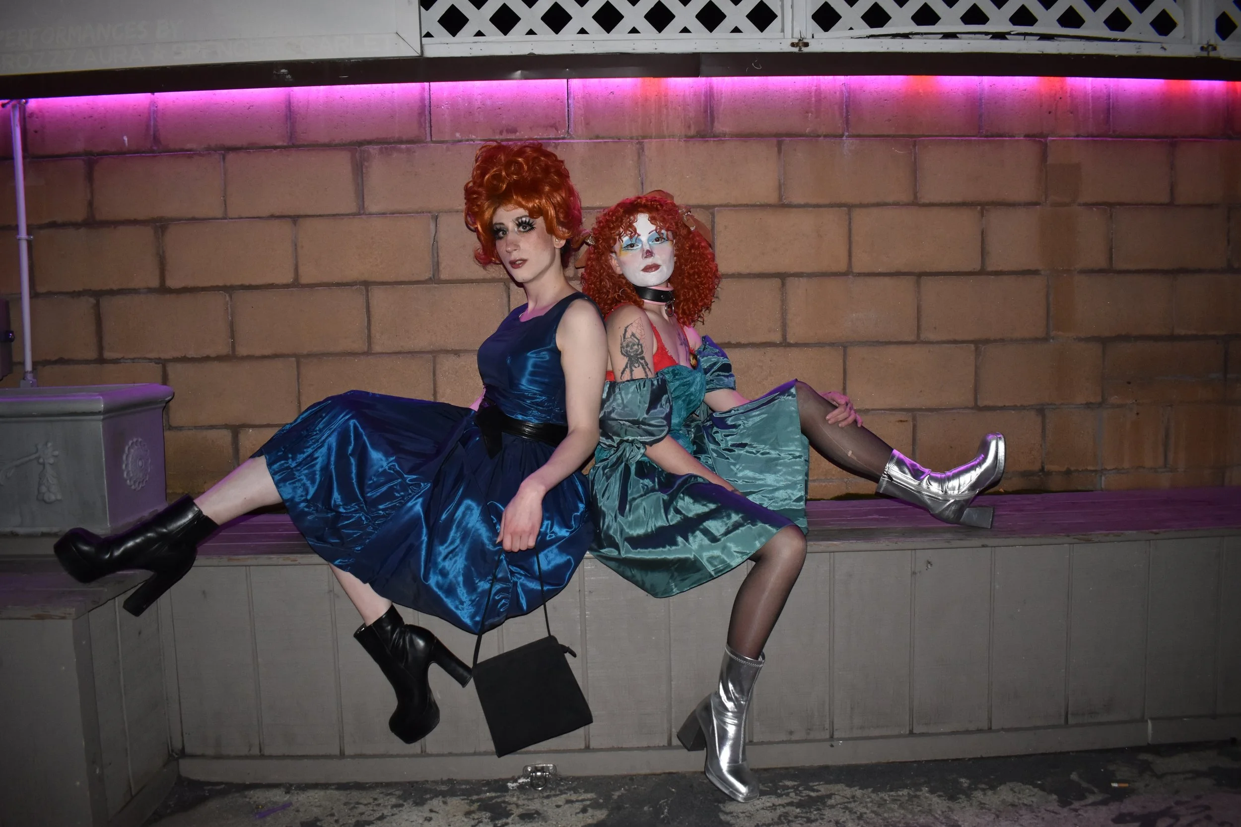 DSC_0468.JPG