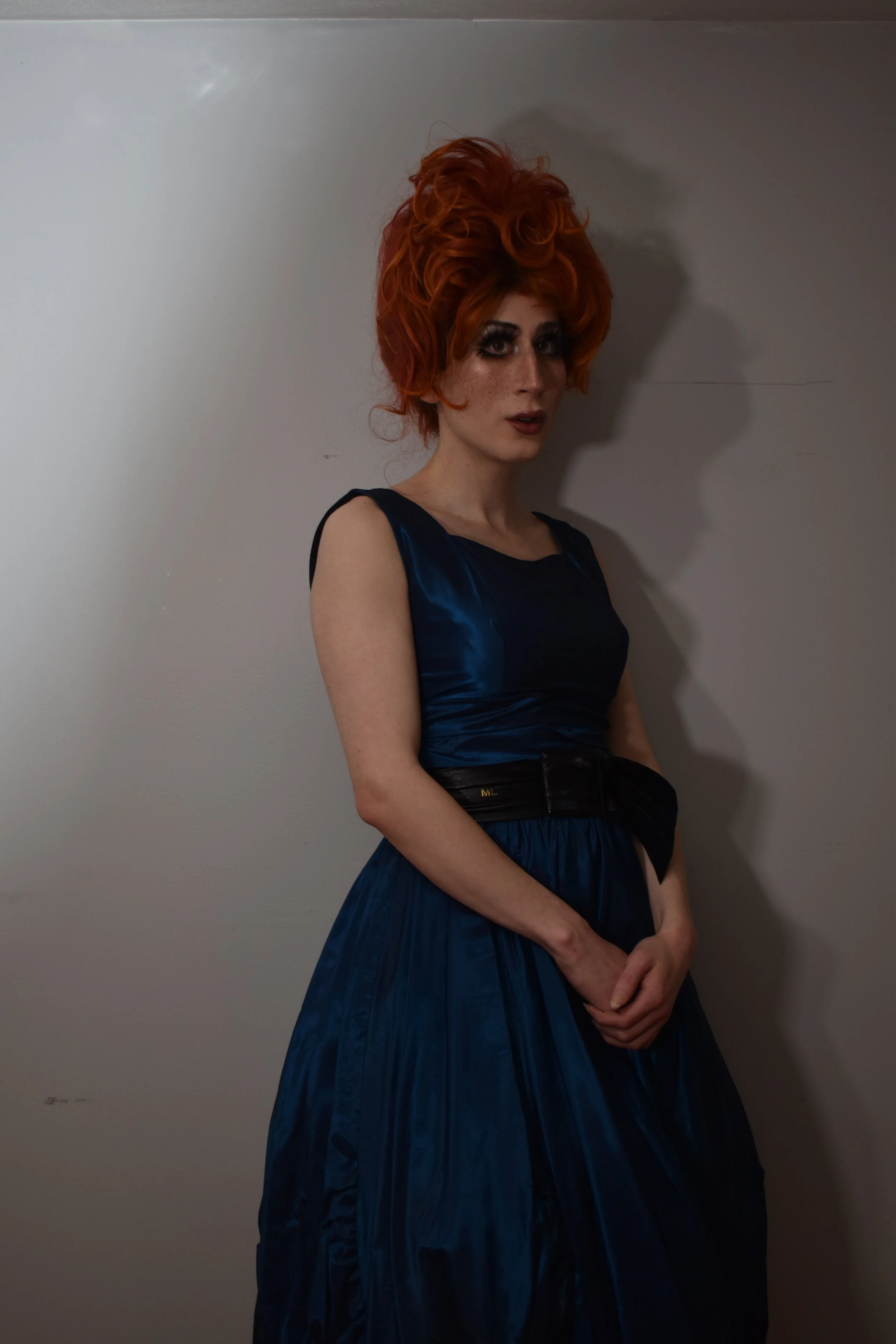 DSC_0461.JPG