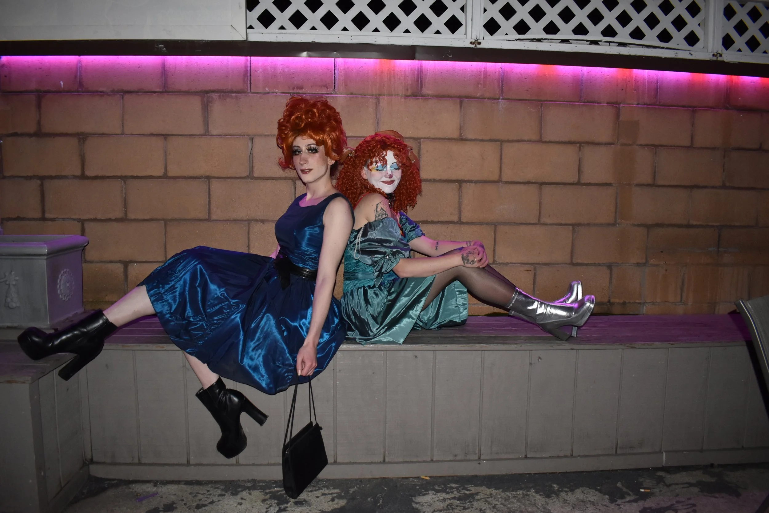 DSC_0473.JPG