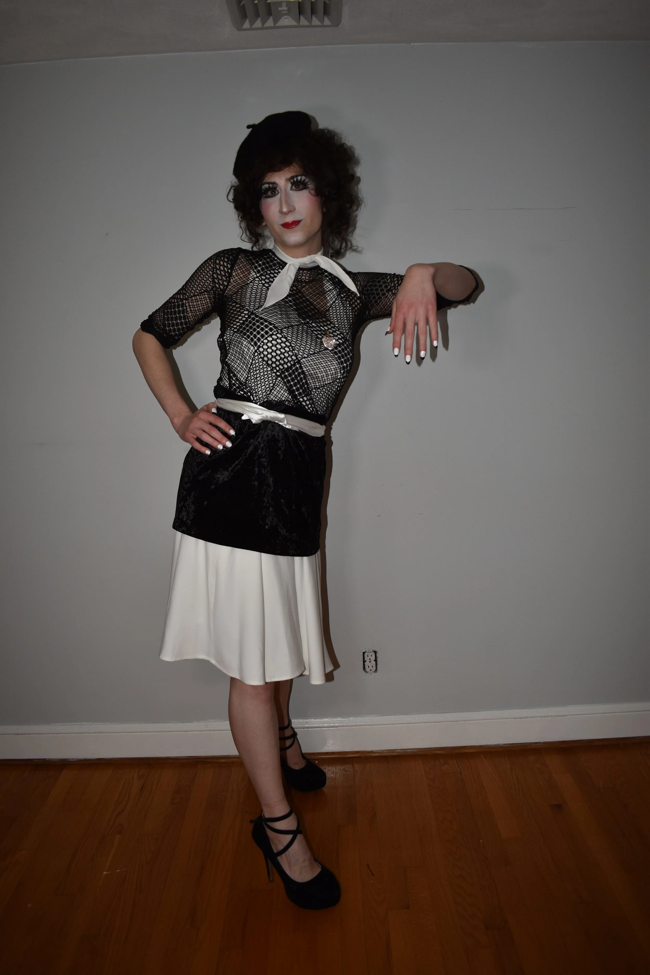 DSC_0457.JPG