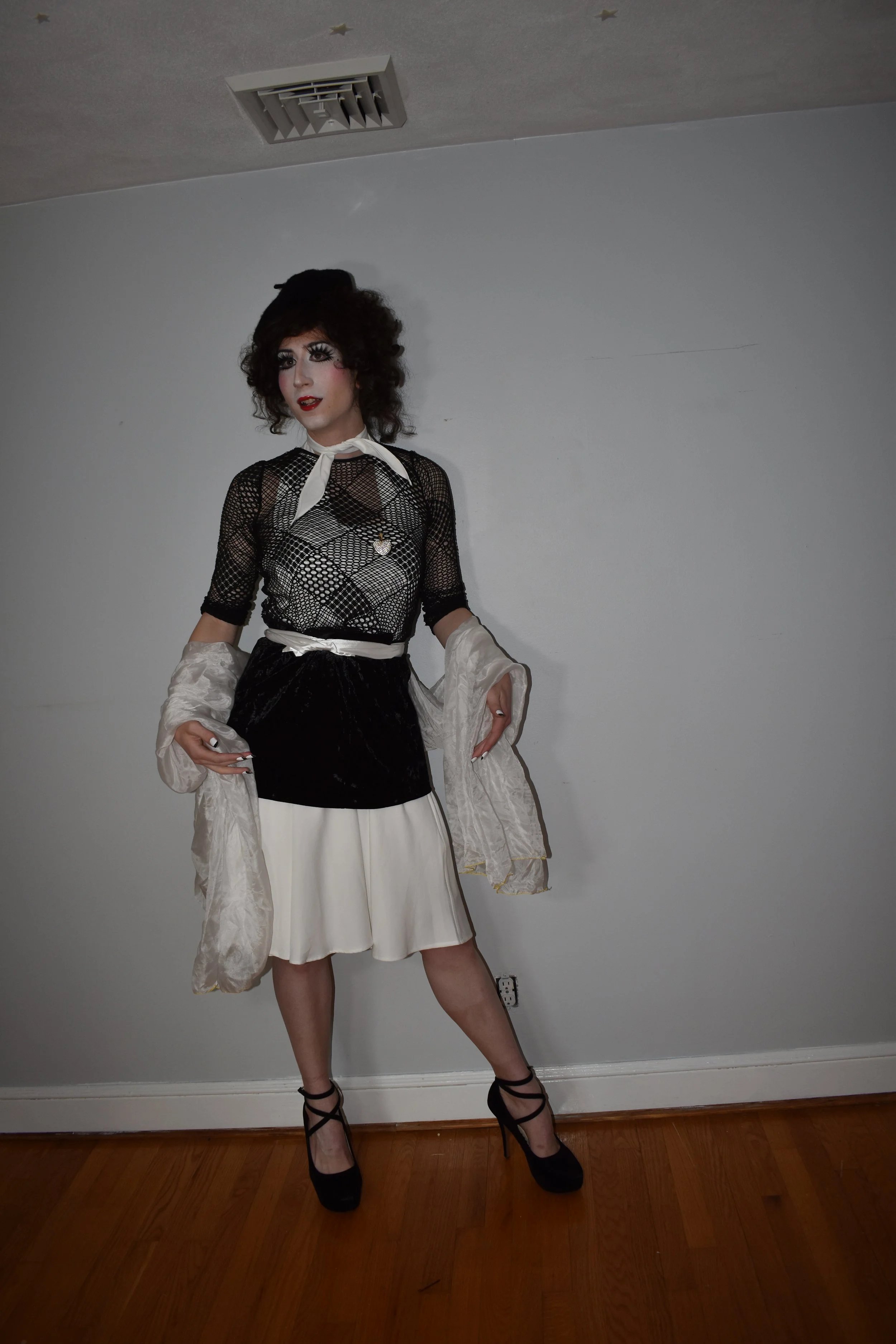 DSC_0427.JPG