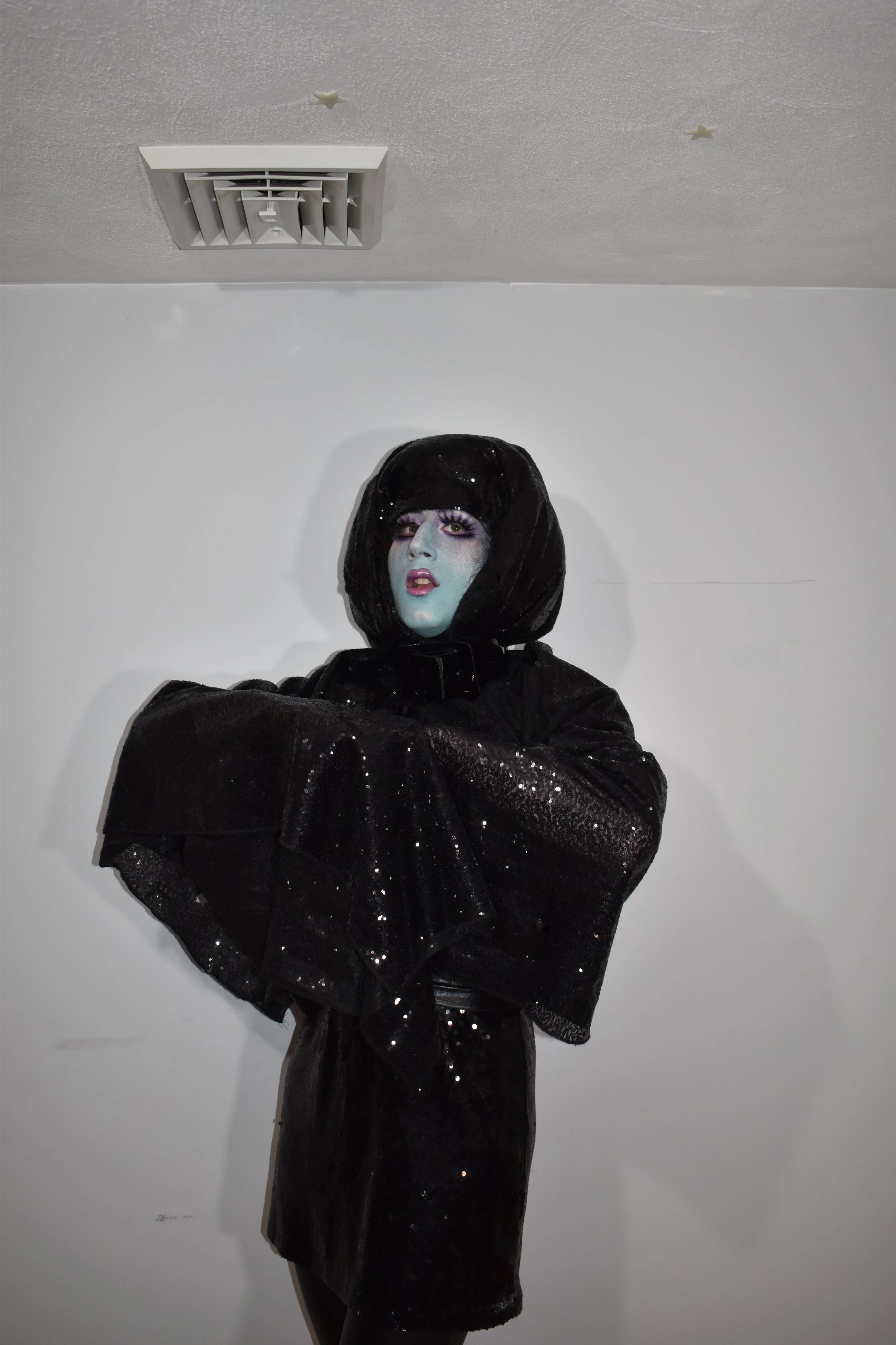 DSC_0508.JPG