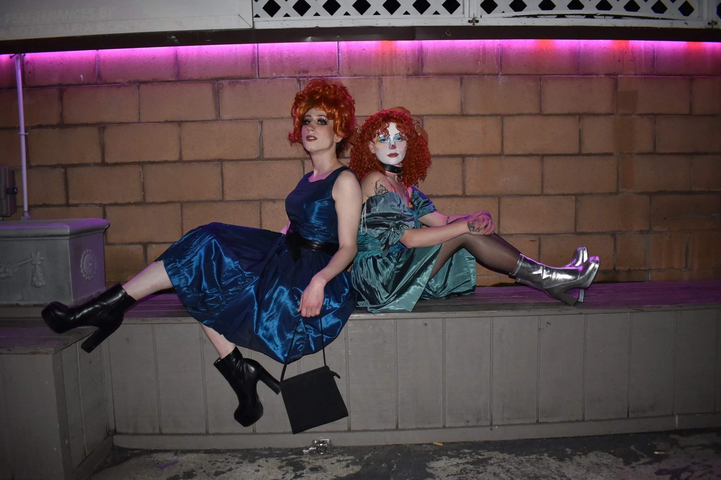 DSC_0469.JPG