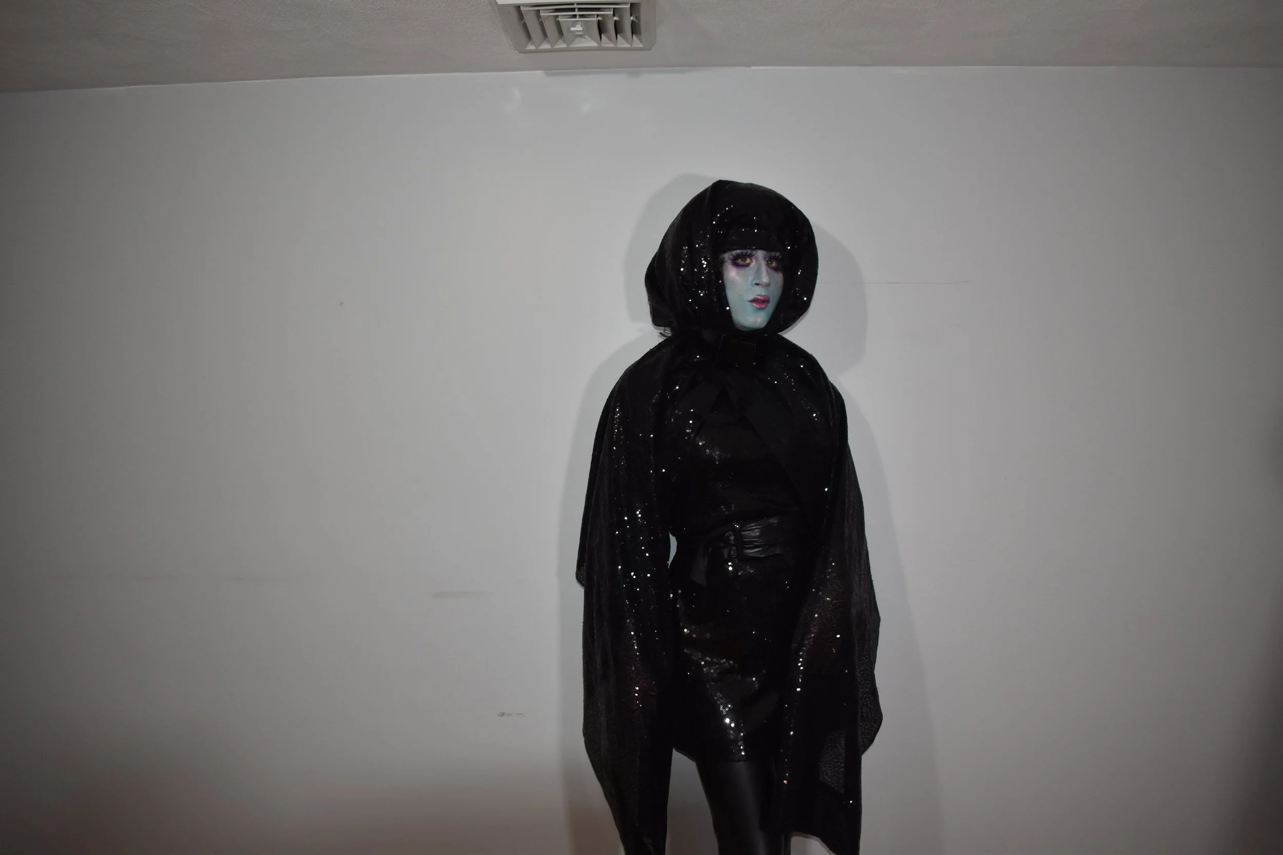 DSC_0503.JPG