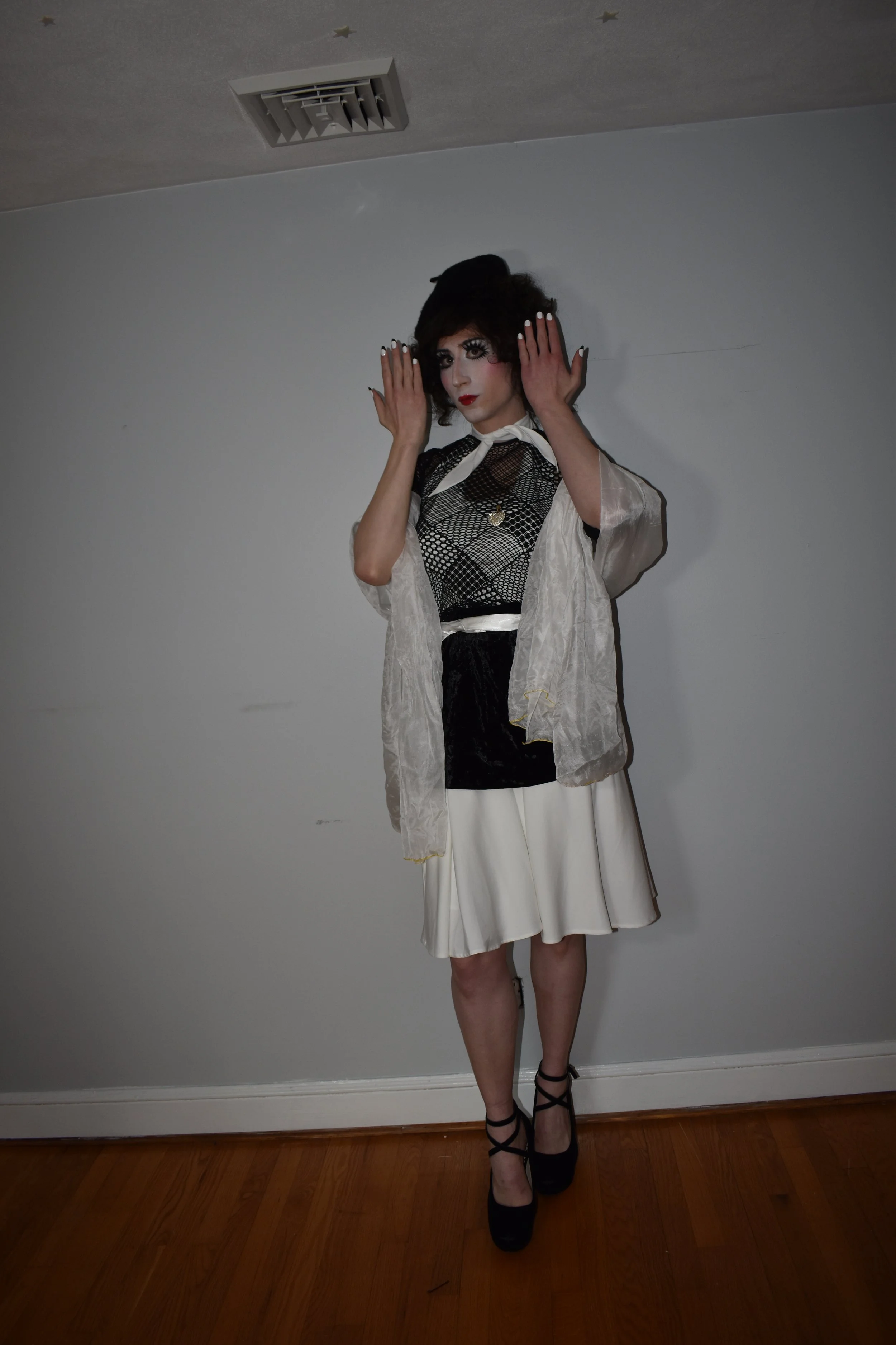 DSC_0424.JPG