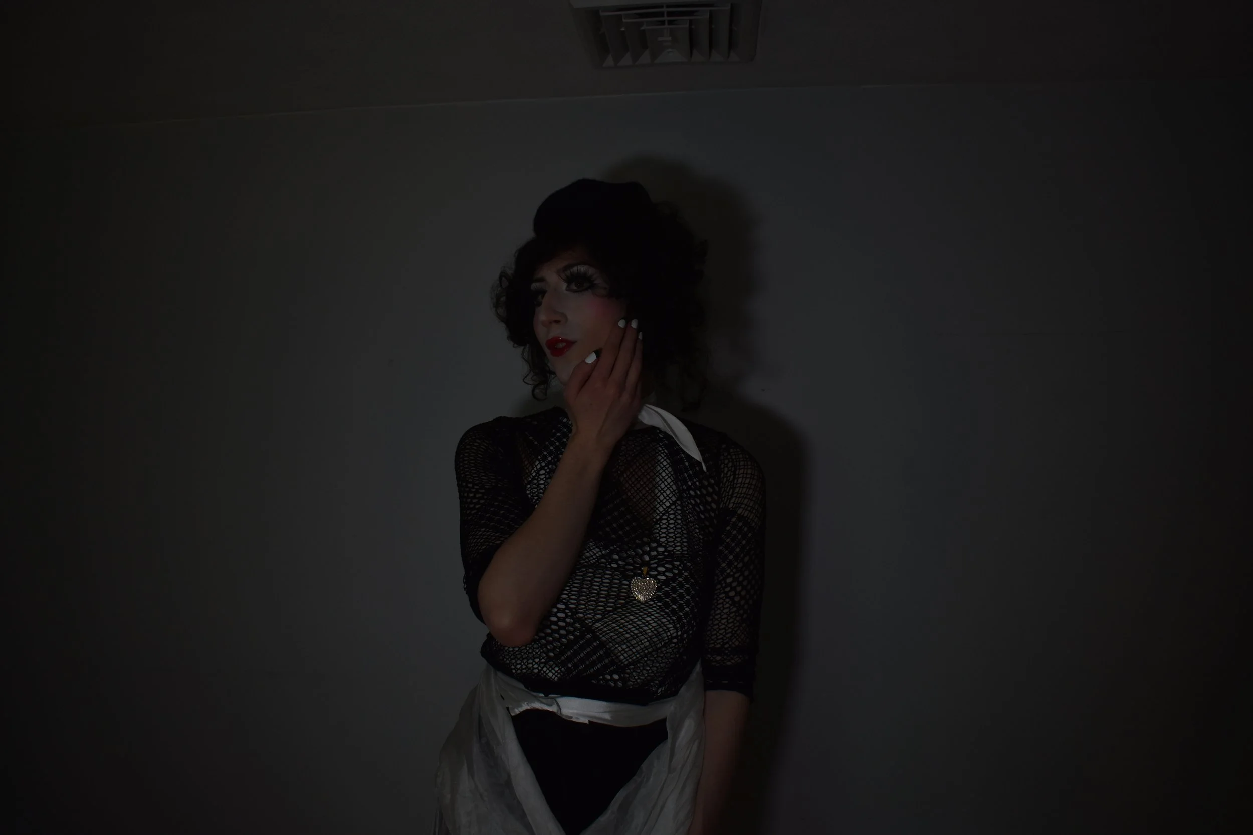DSC_0452.JPG
