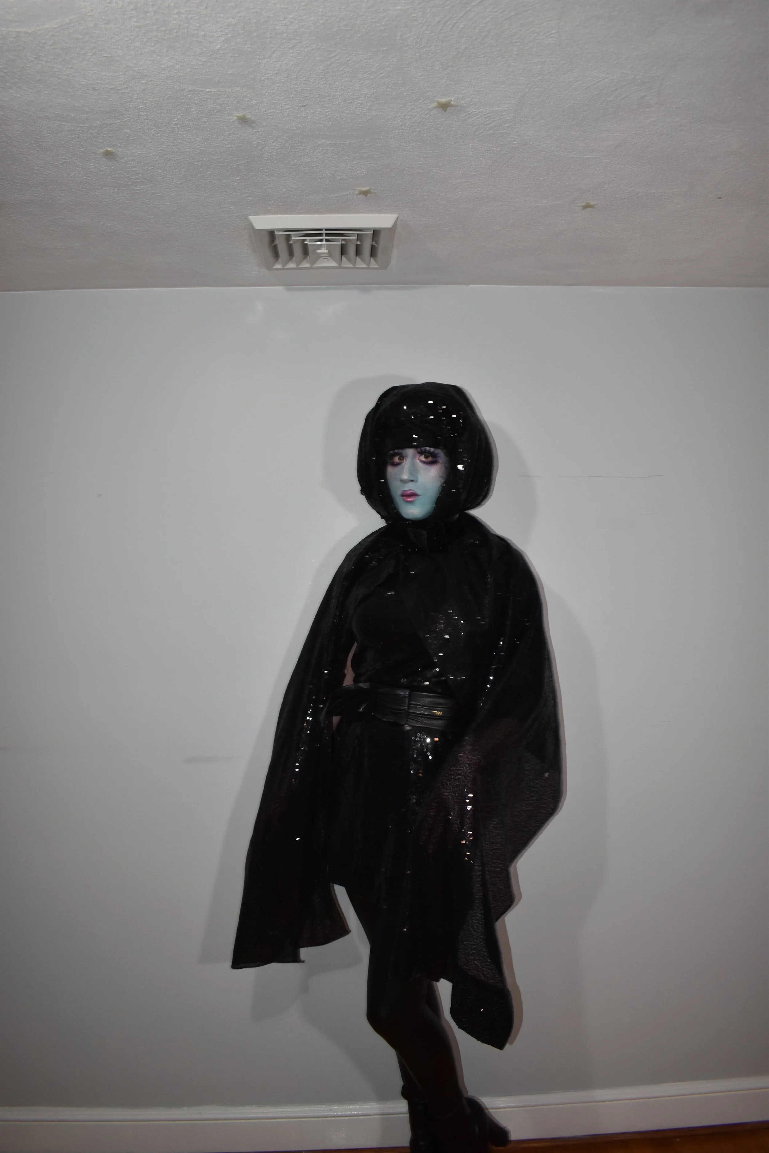 DSC_0502.JPG