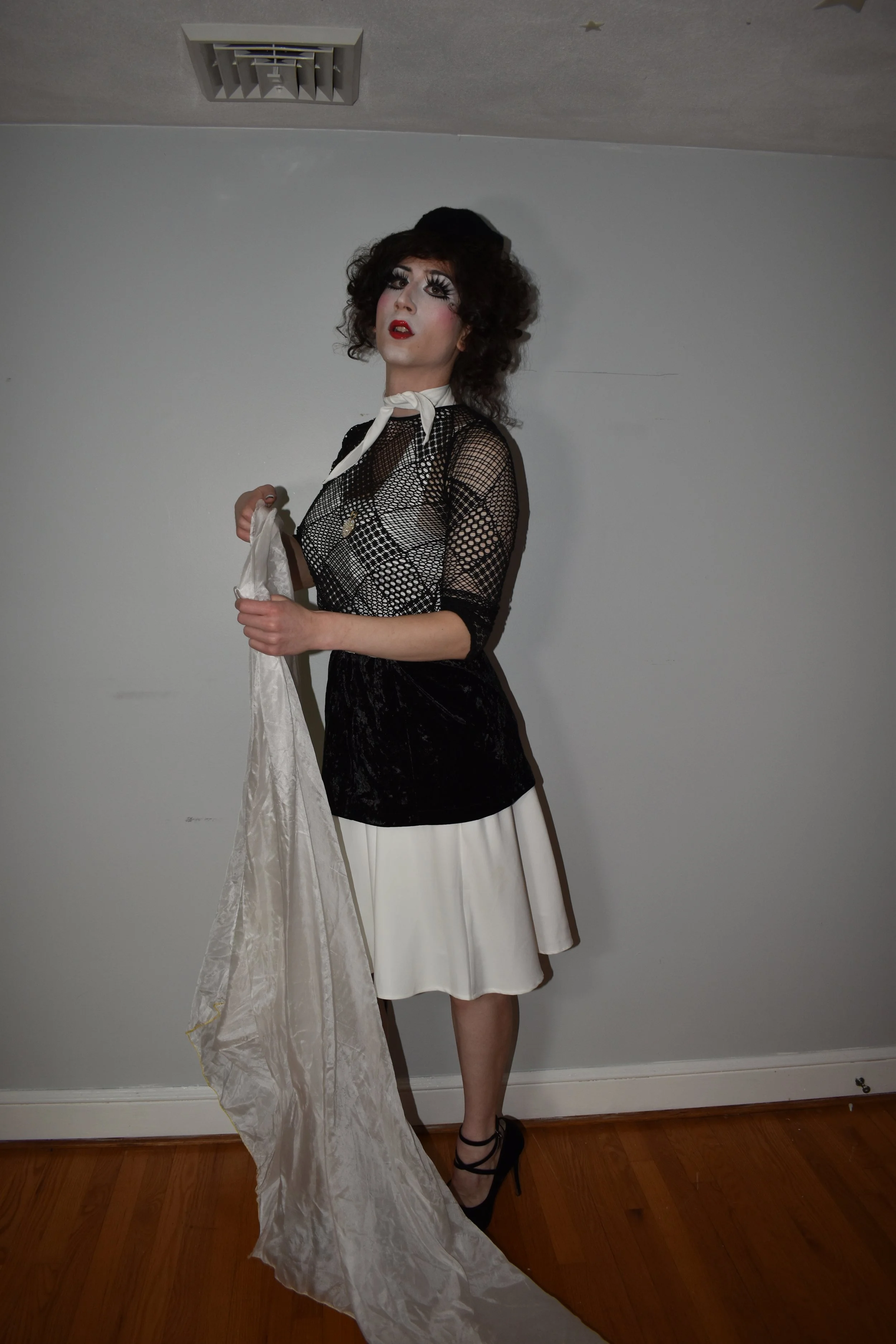 DSC_0443.JPG