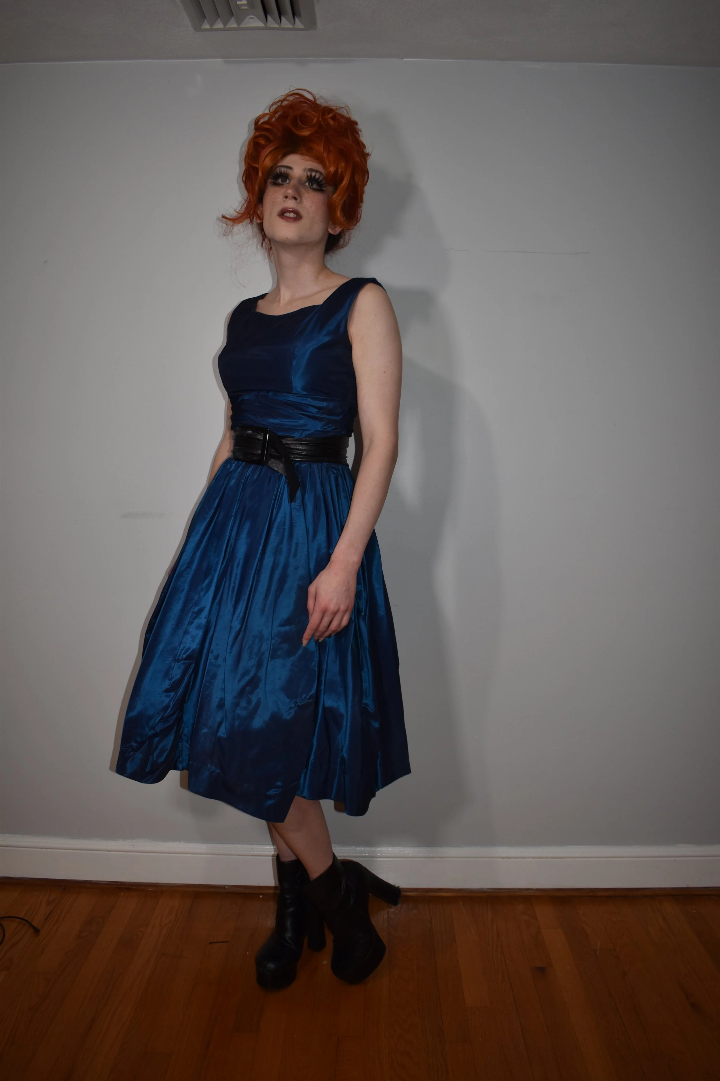 DSC_0452.JPG
