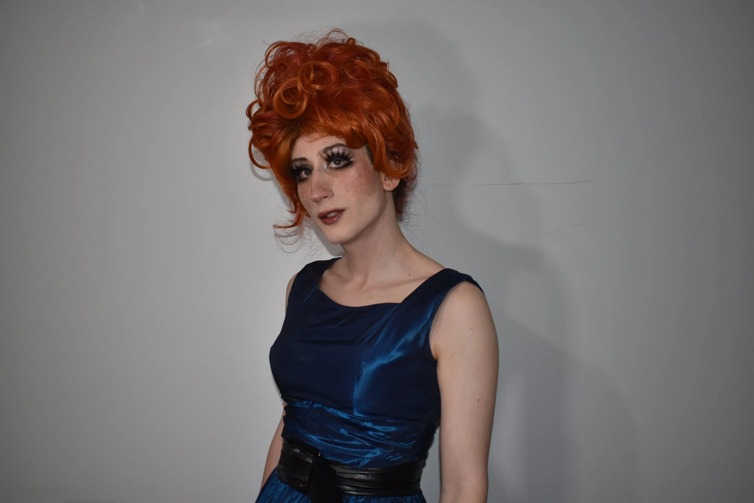 DSC_0463.JPG