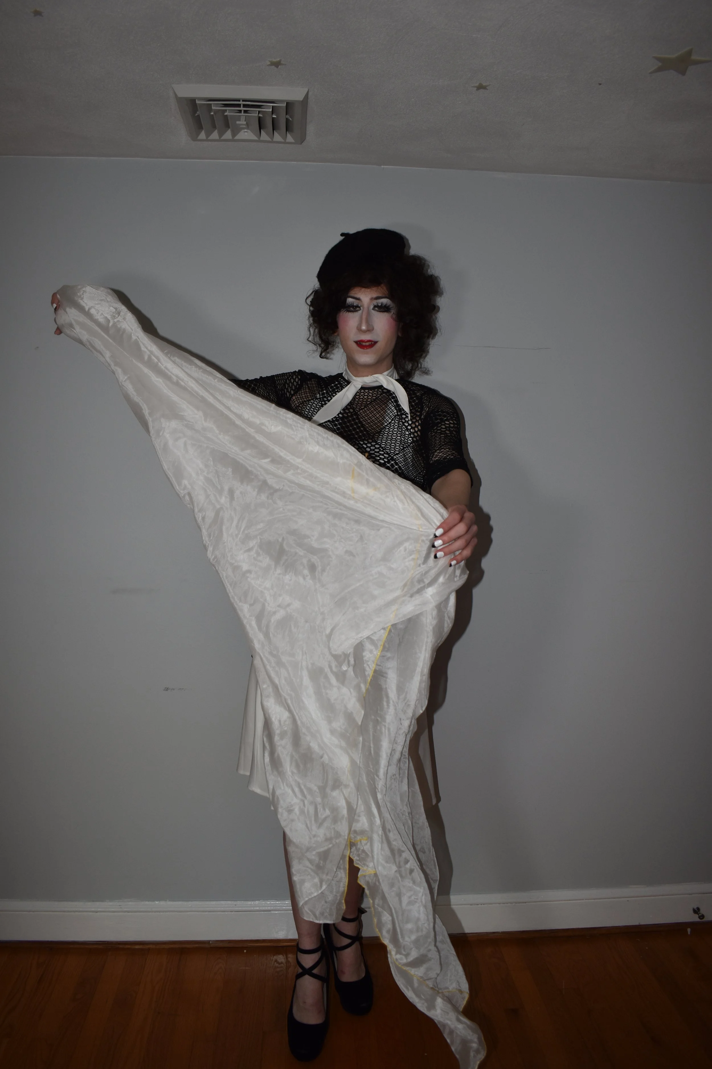 DSC_0442.JPG