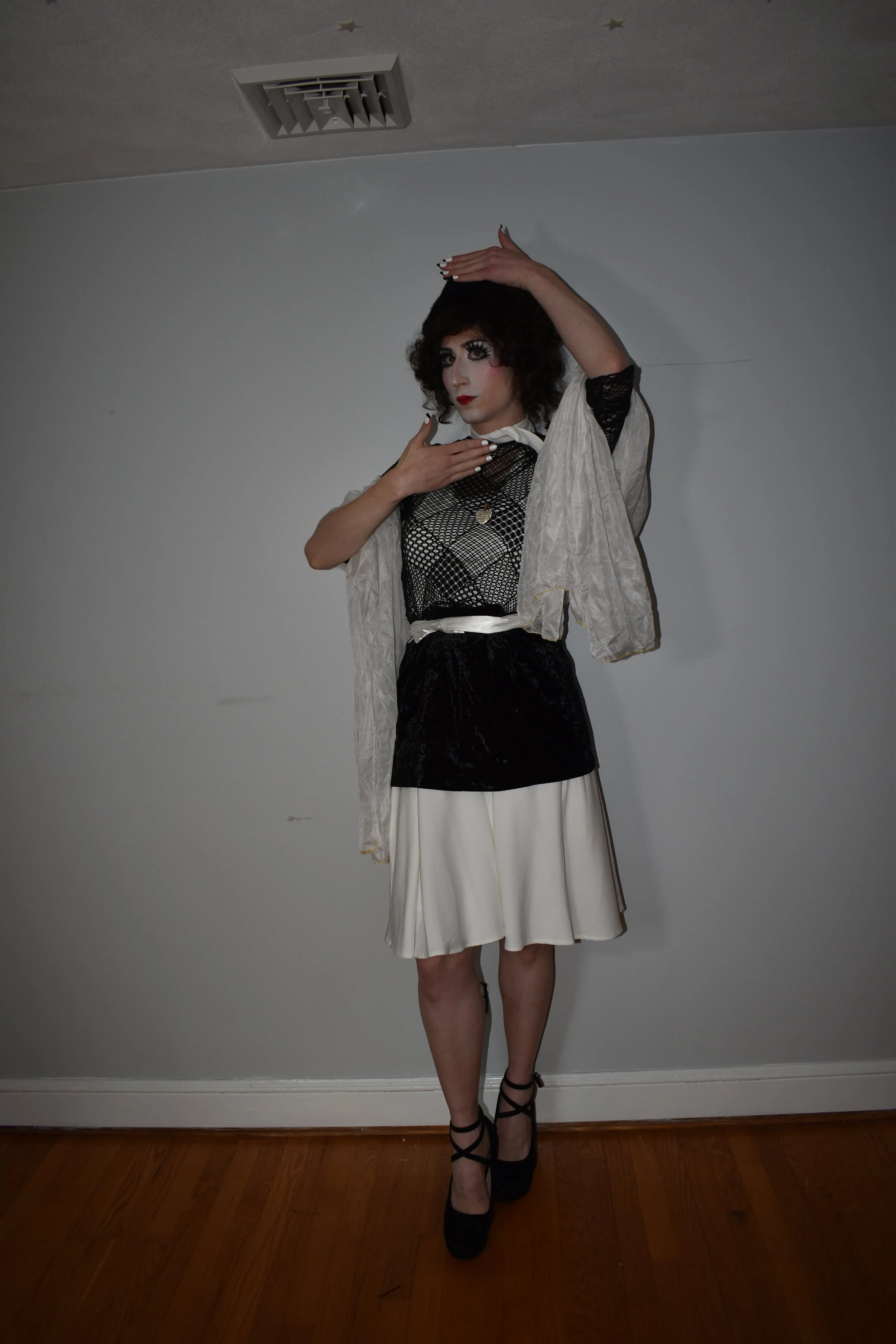 DSC_0425.JPG