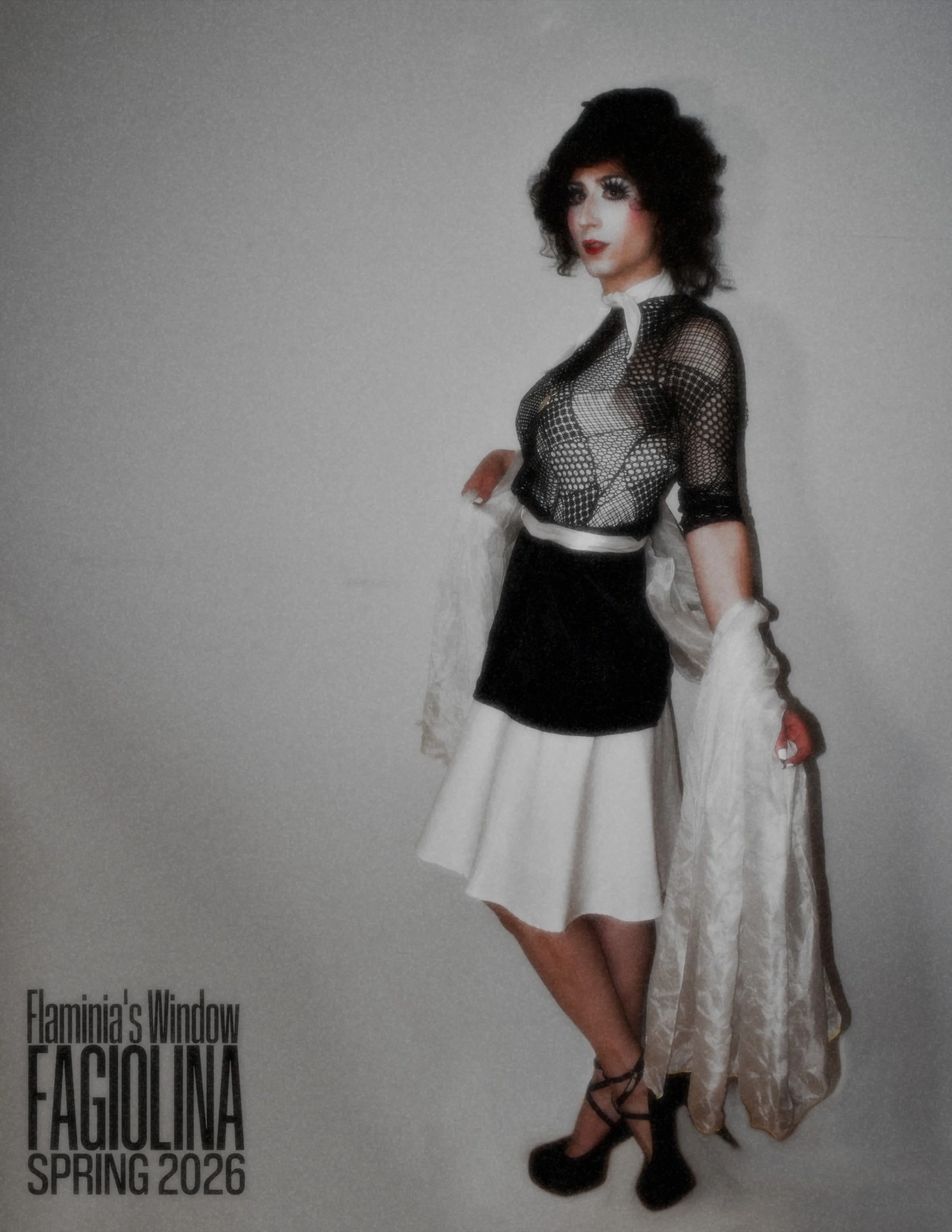 2026 Spring Editorial 1