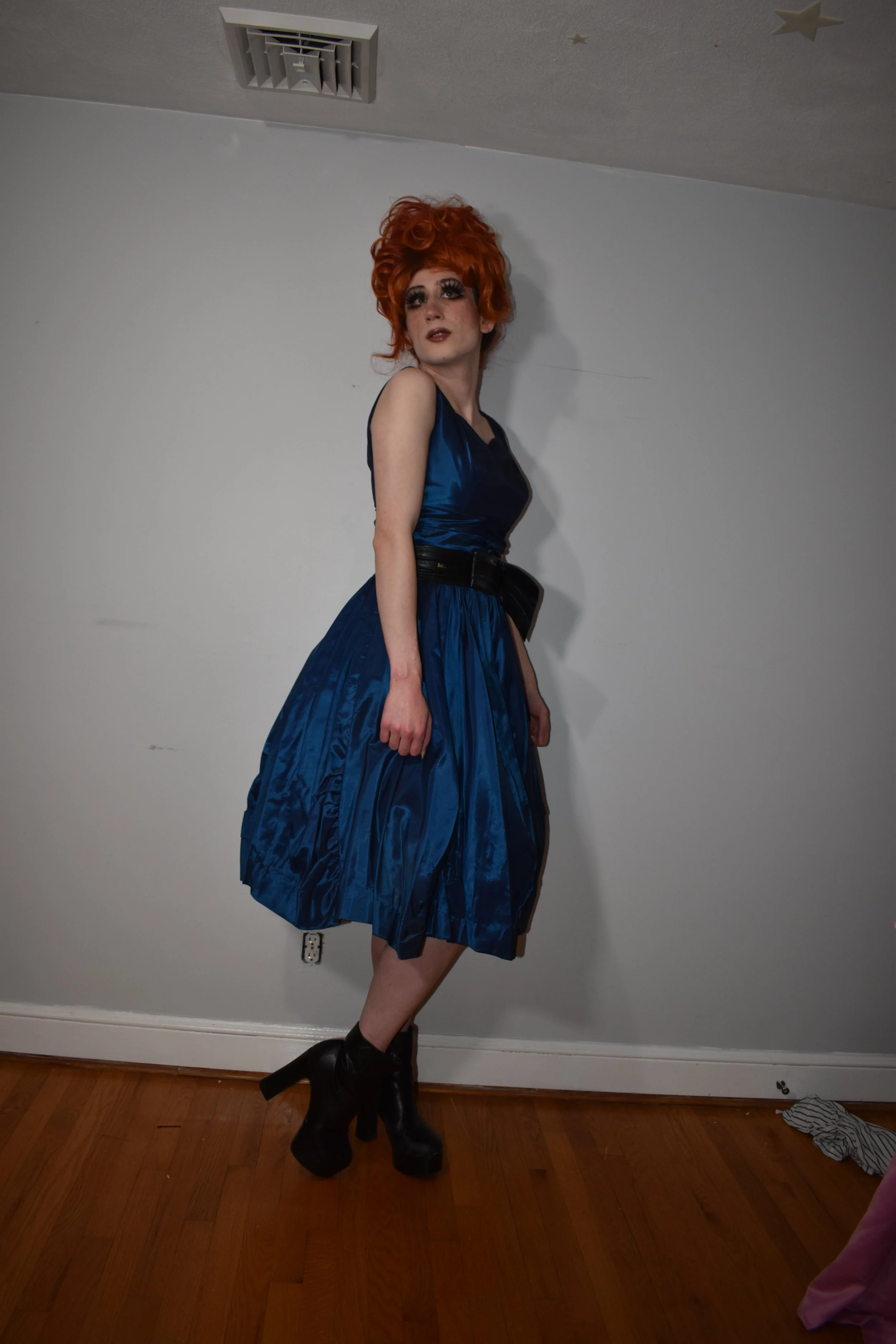 DSC_0462.JPG