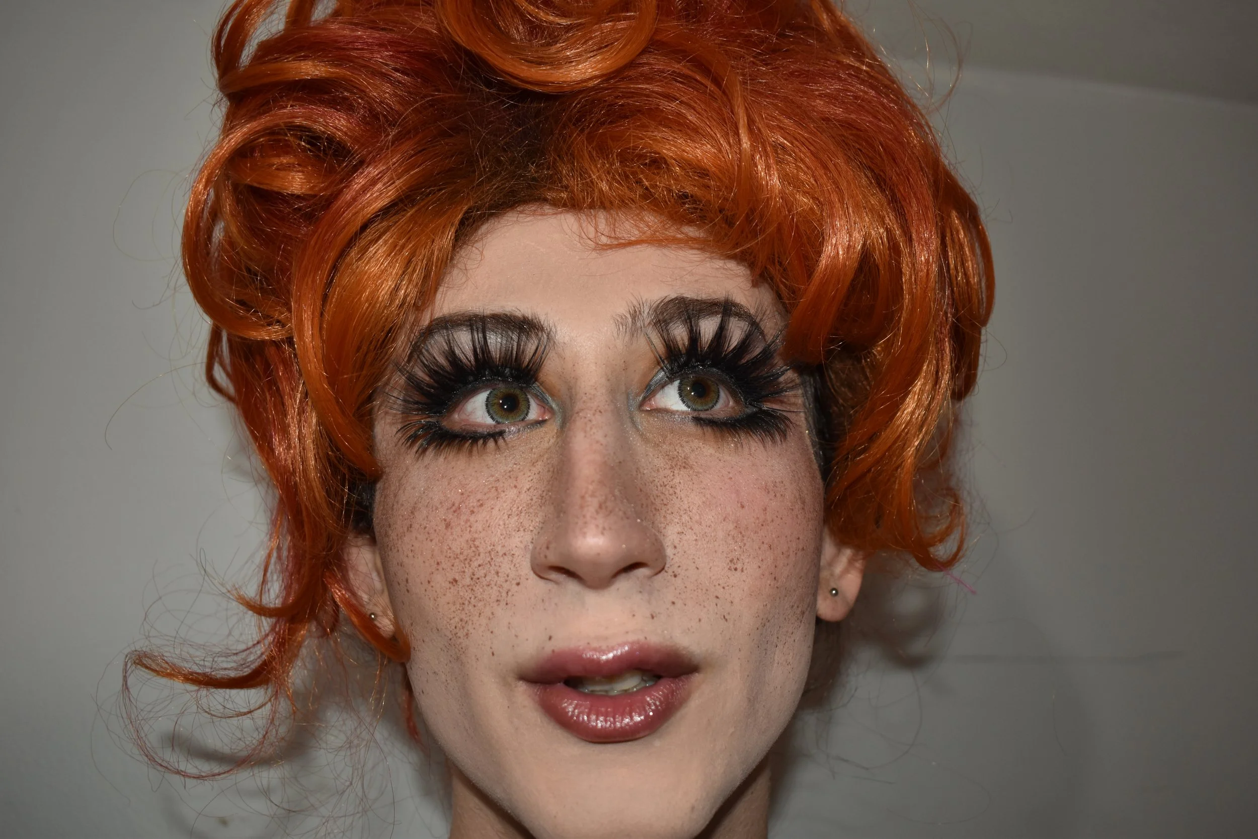 DSC_0464.JPG