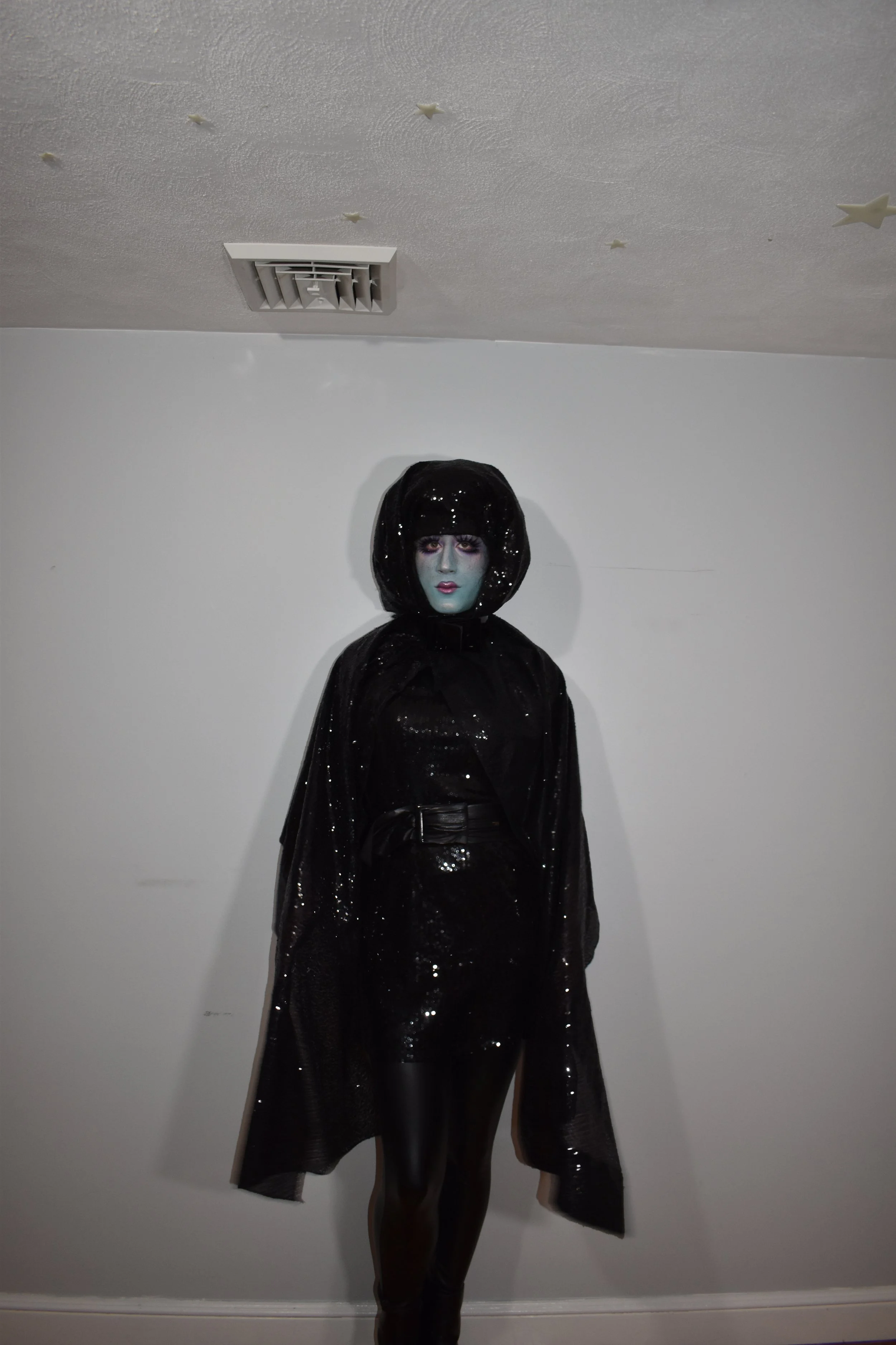 DSC_0504.JPG
