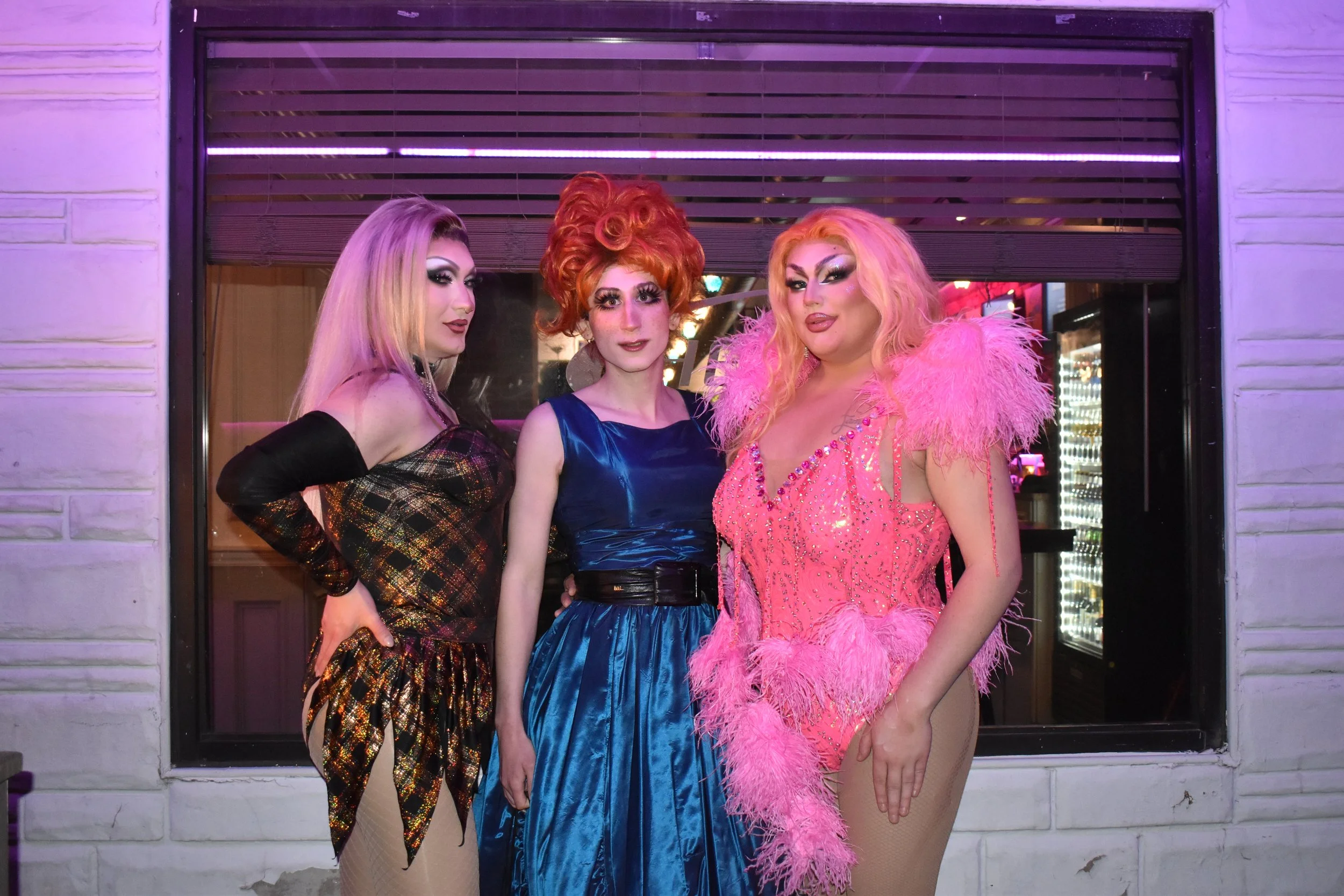DSC_0498.JPG