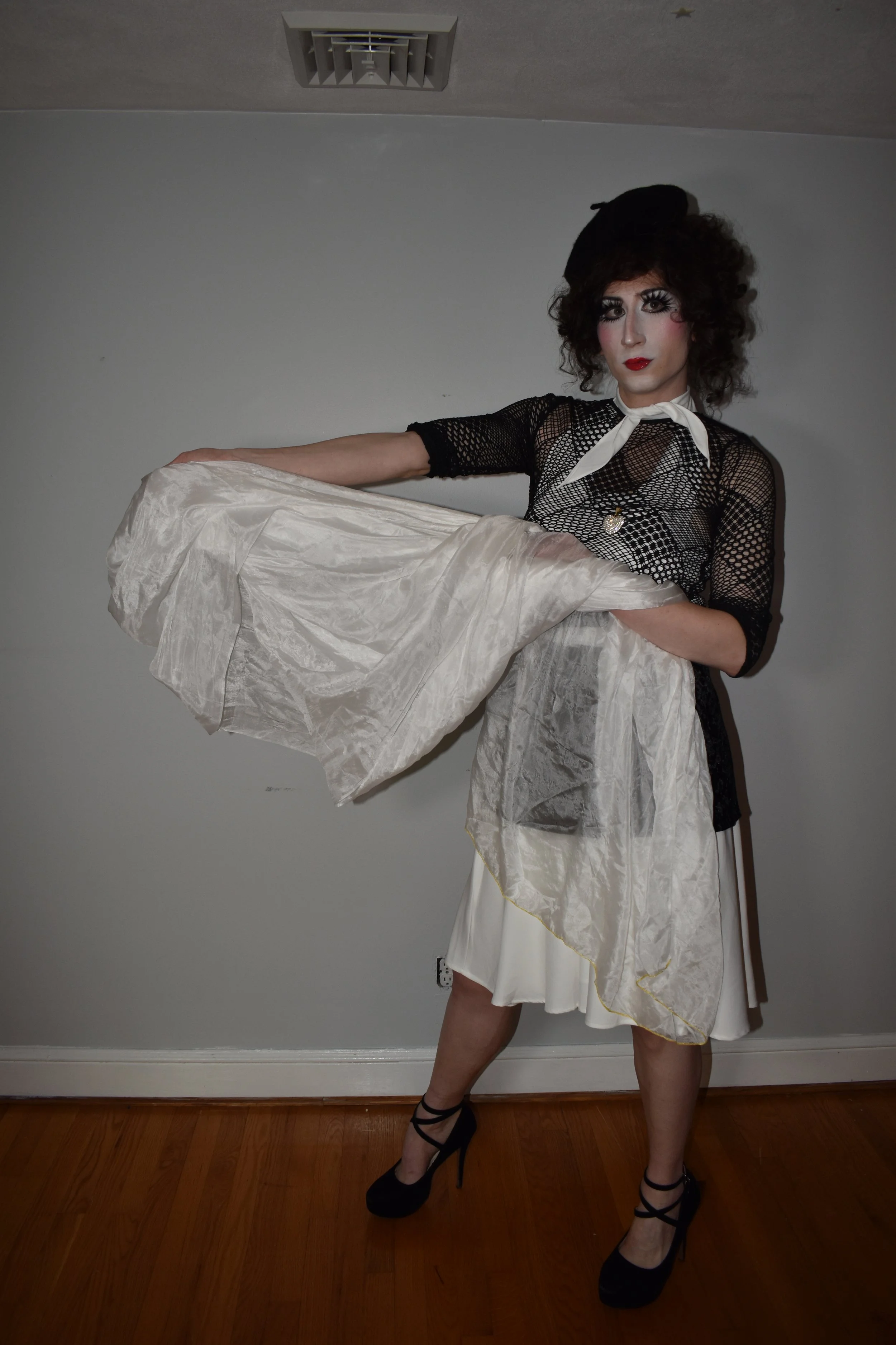 DSC_0441.JPG