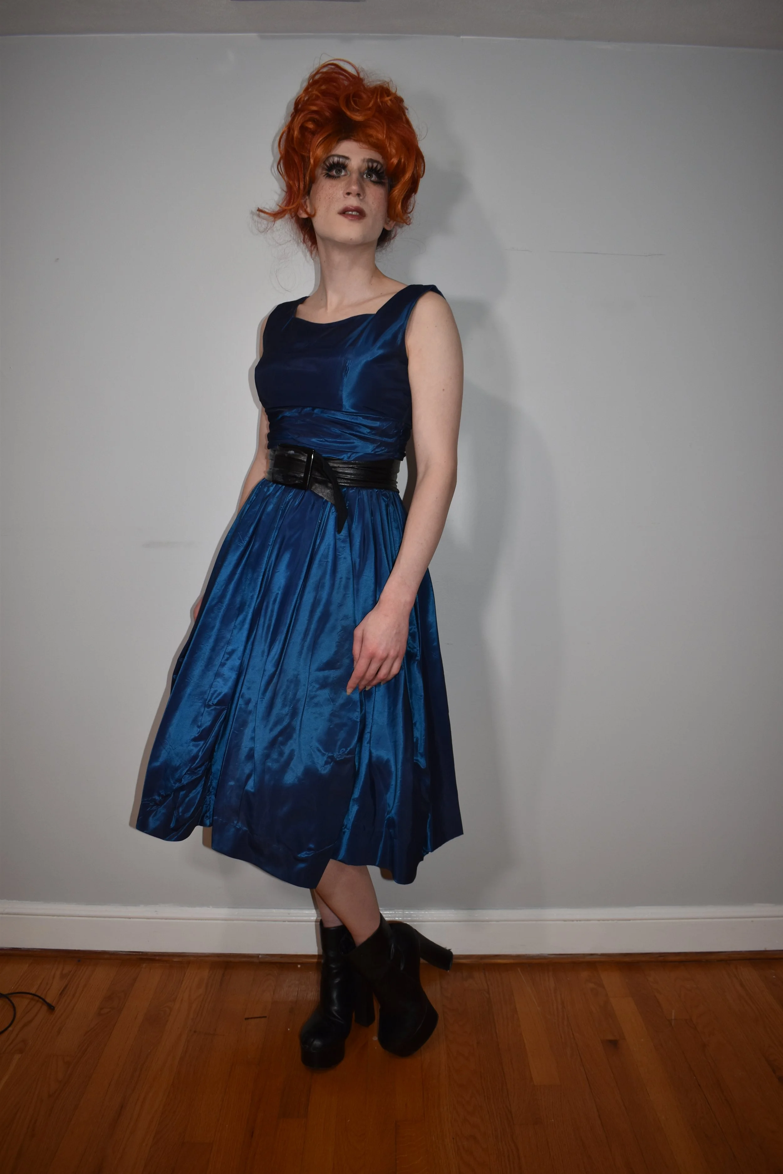 DSC_0453.JPG