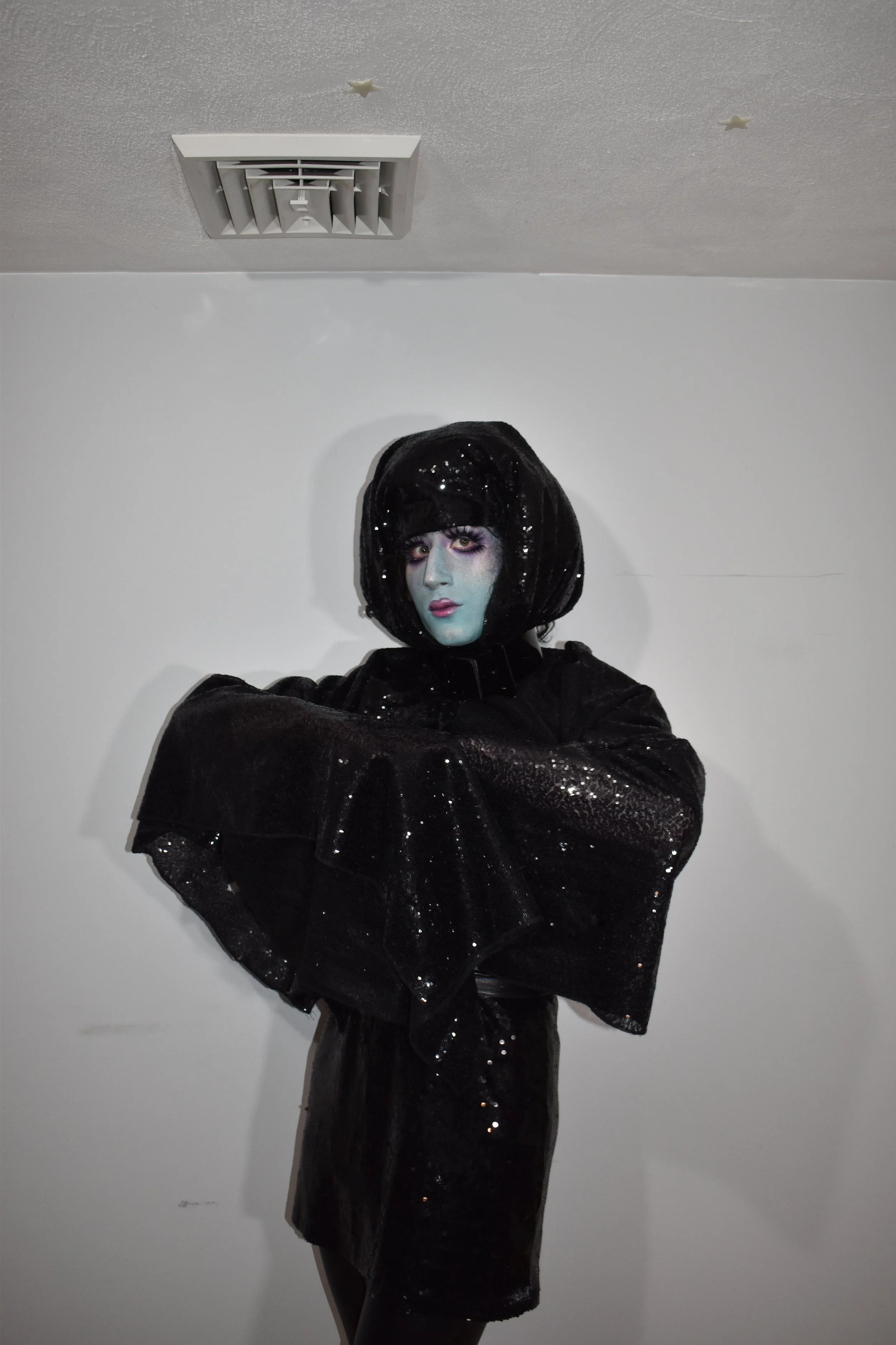 DSC_0507.JPG