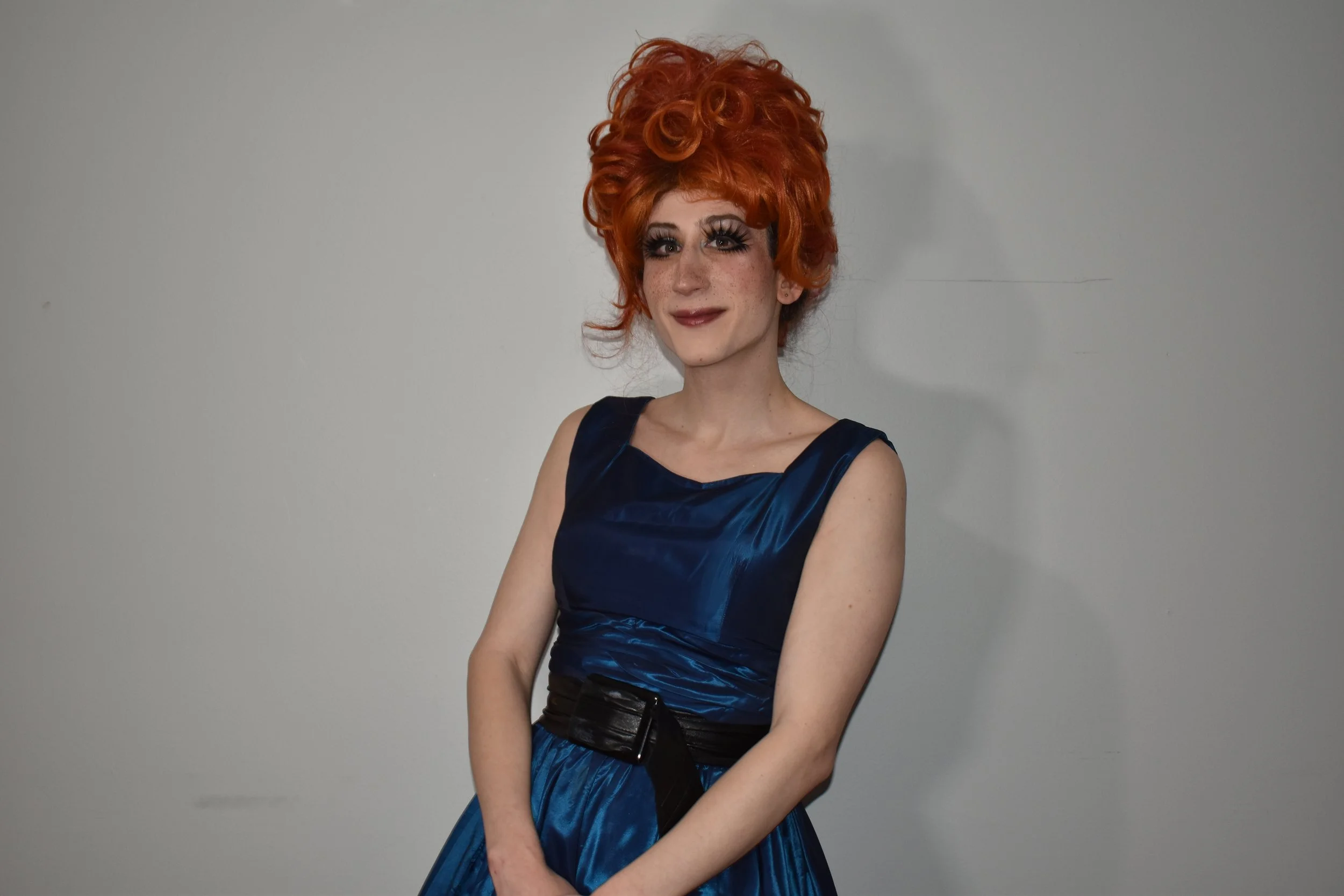 DSC_0460.JPG