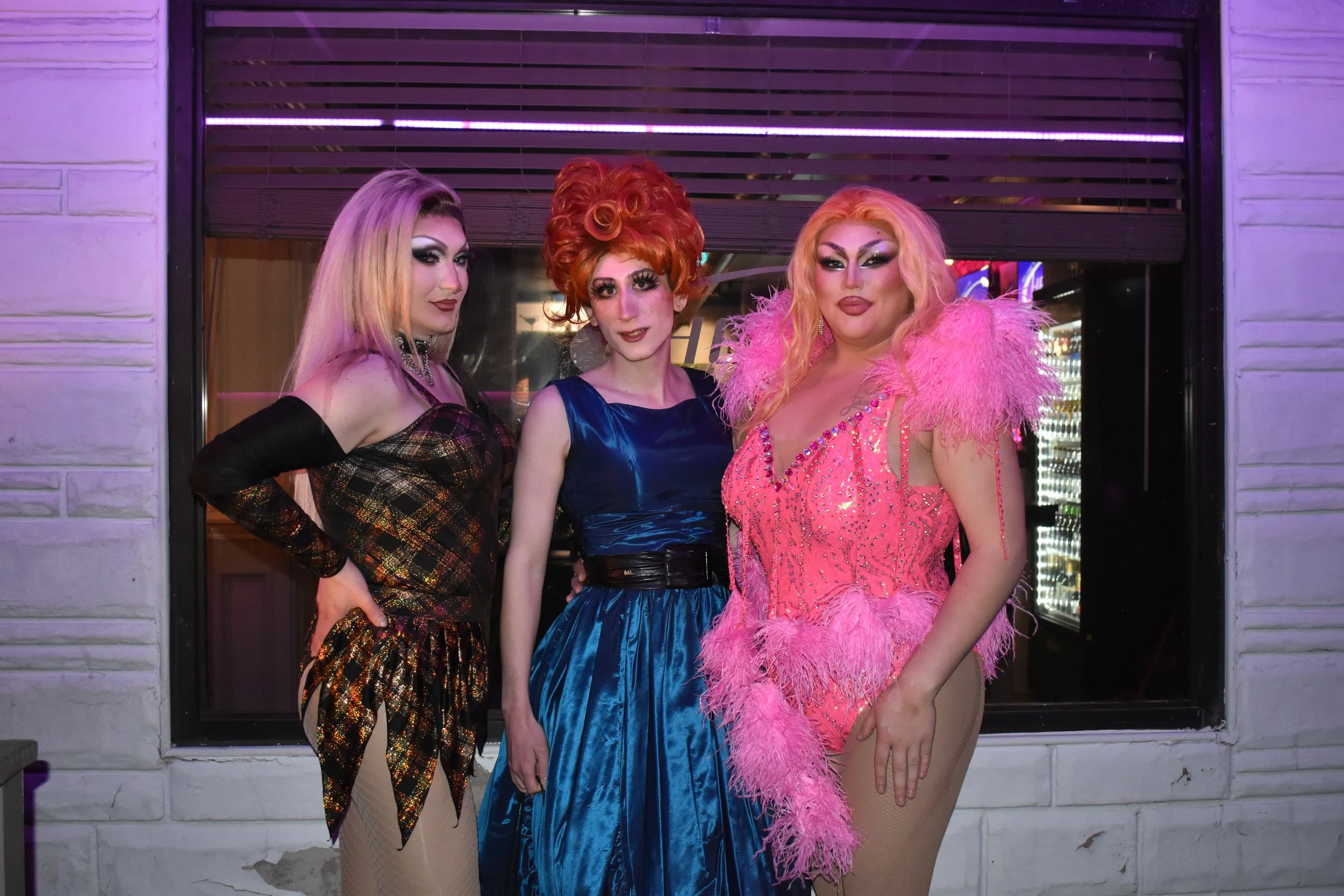 DSC_0493.JPG