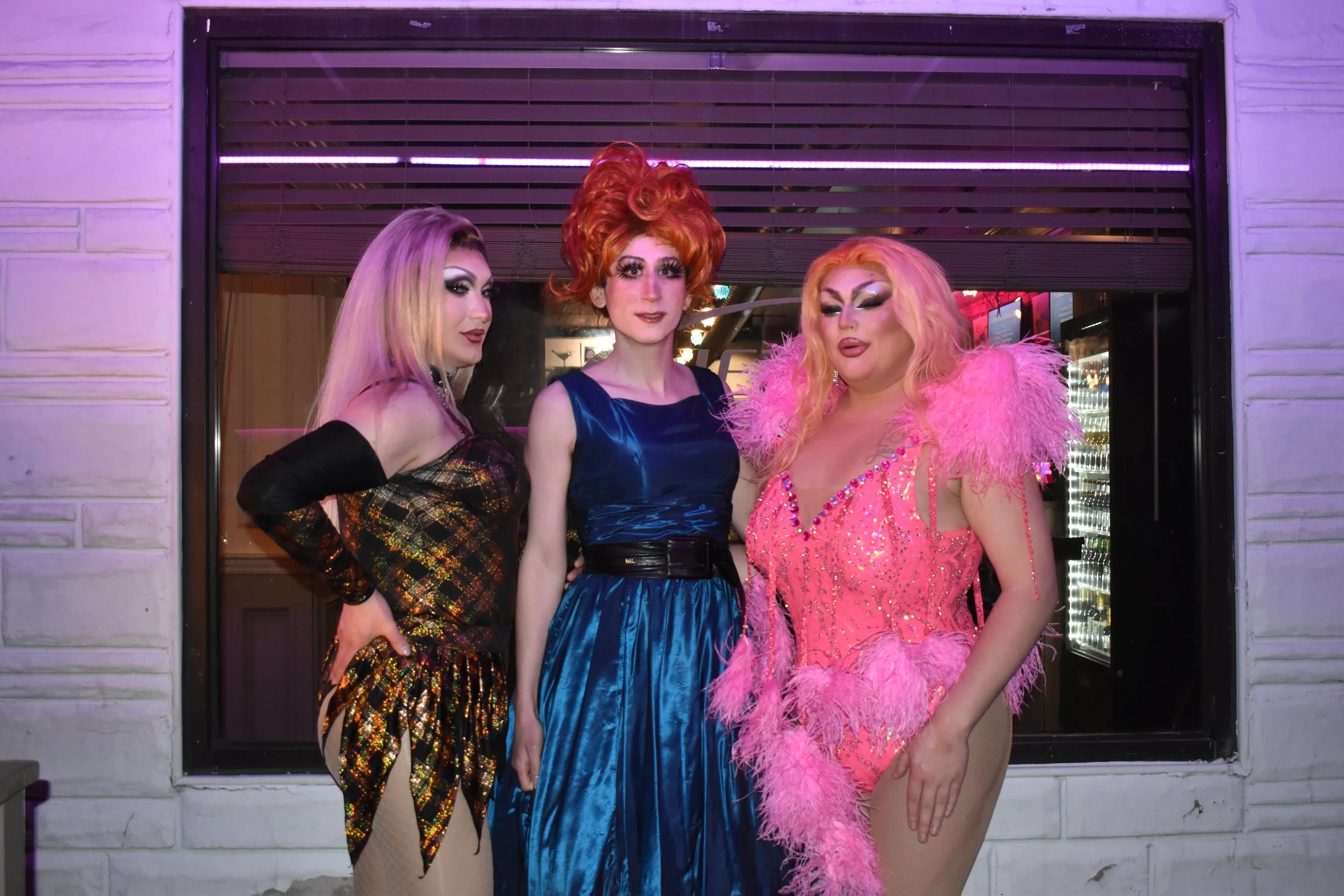 DSC_0499.JPG
