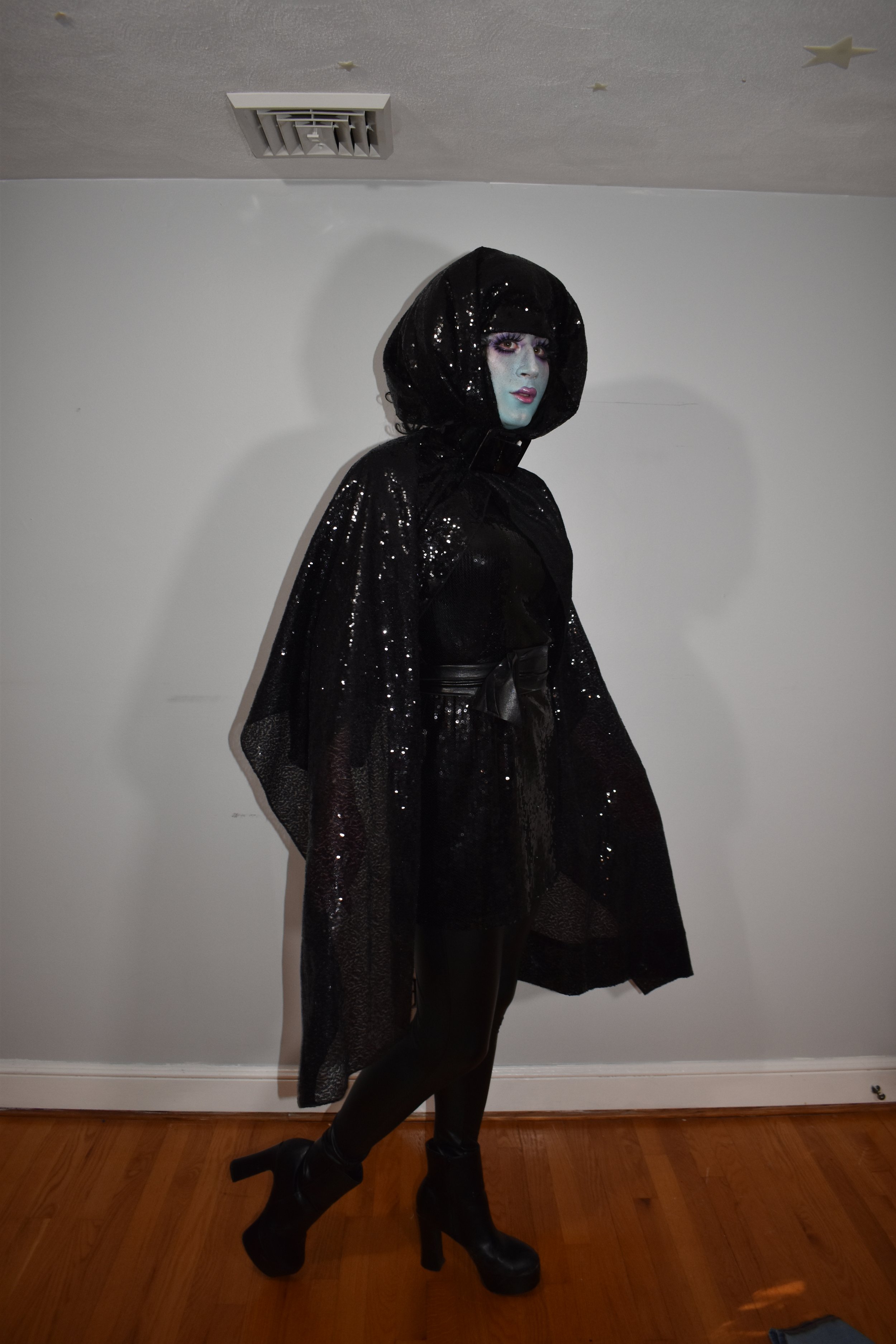 DSC_0514.JPG