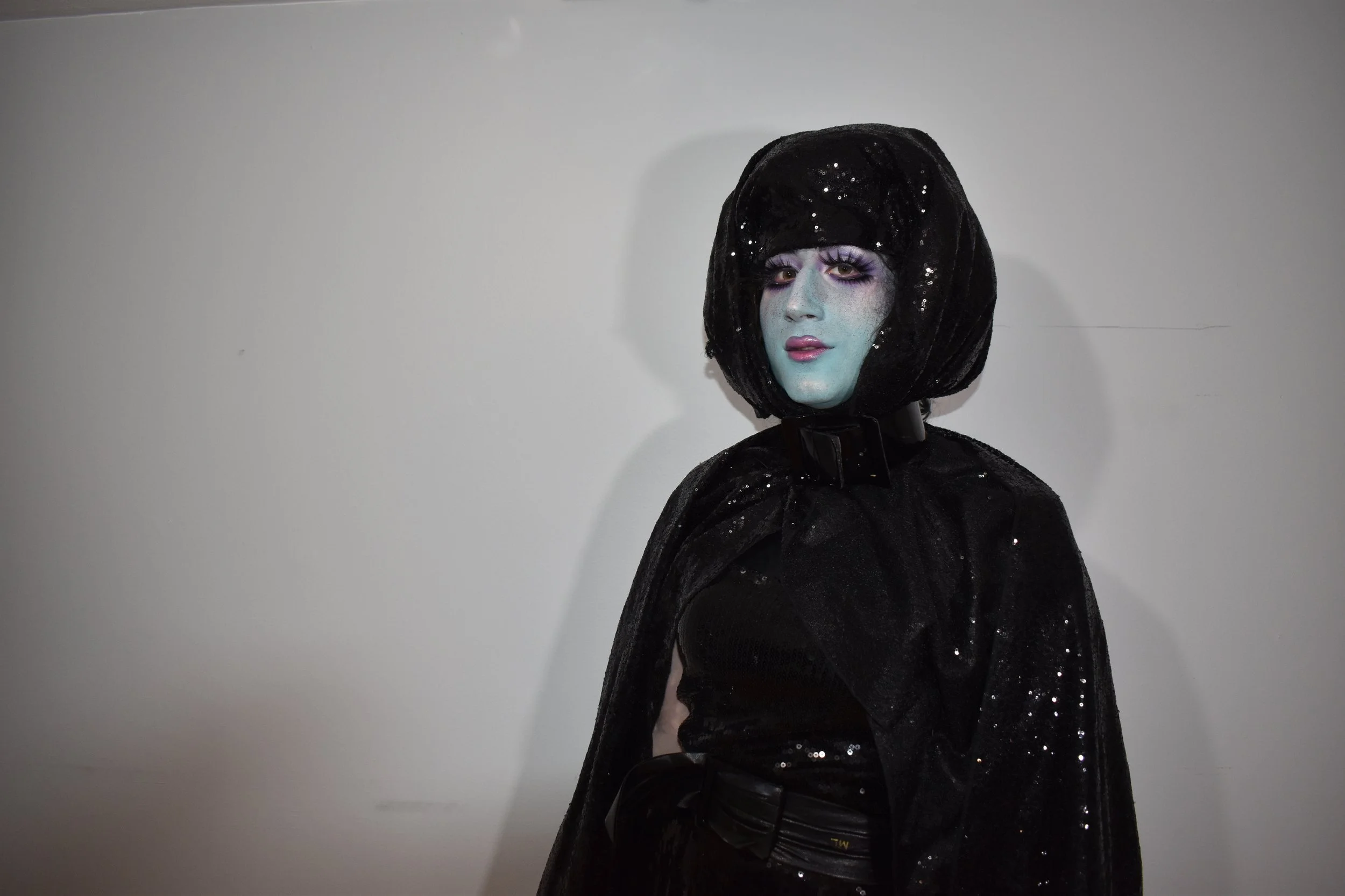 DSC_0512.JPG