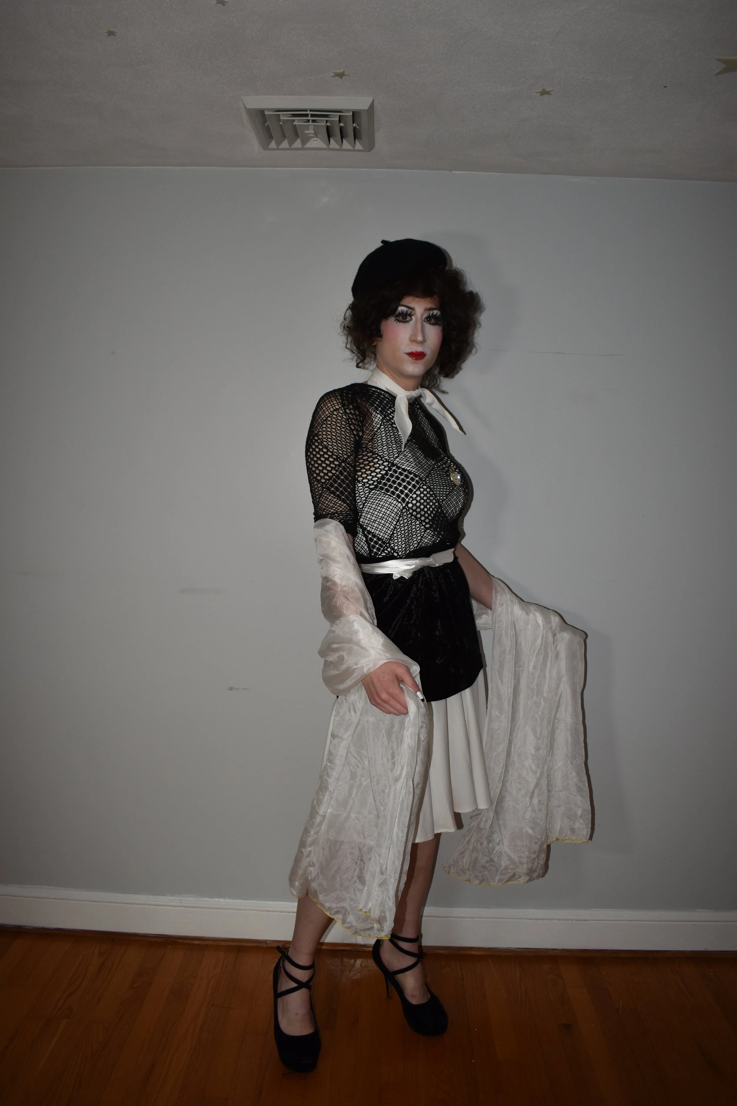 DSC_0421.JPG