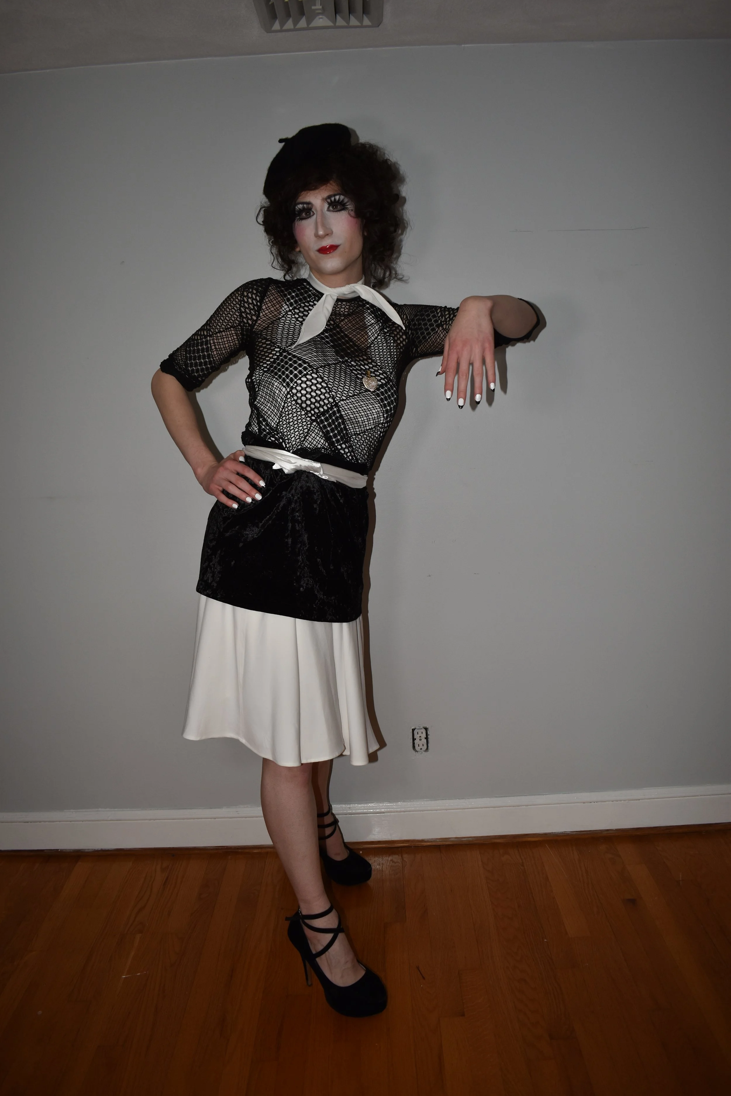 DSC_0456.JPG