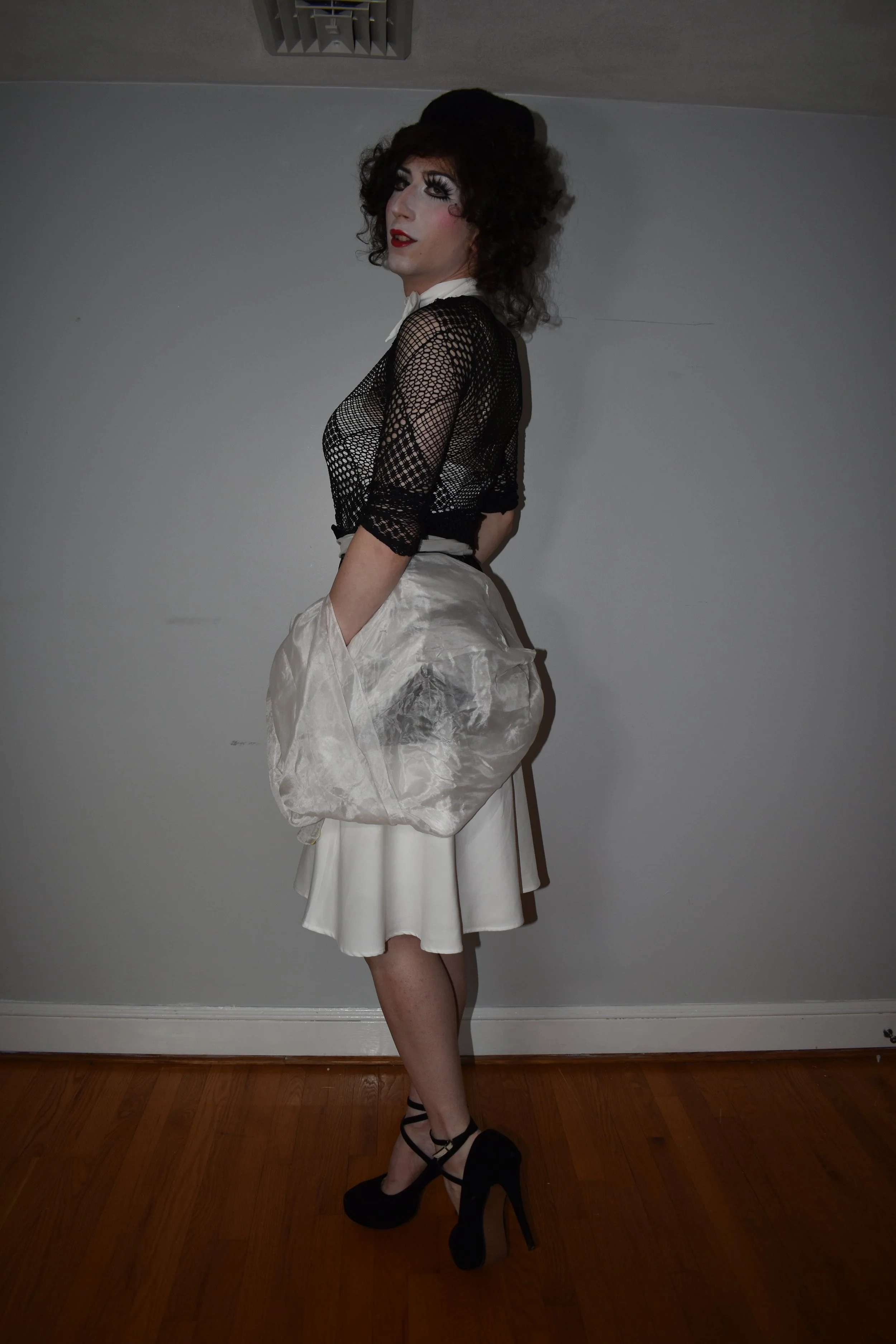 DSC_0437.JPG