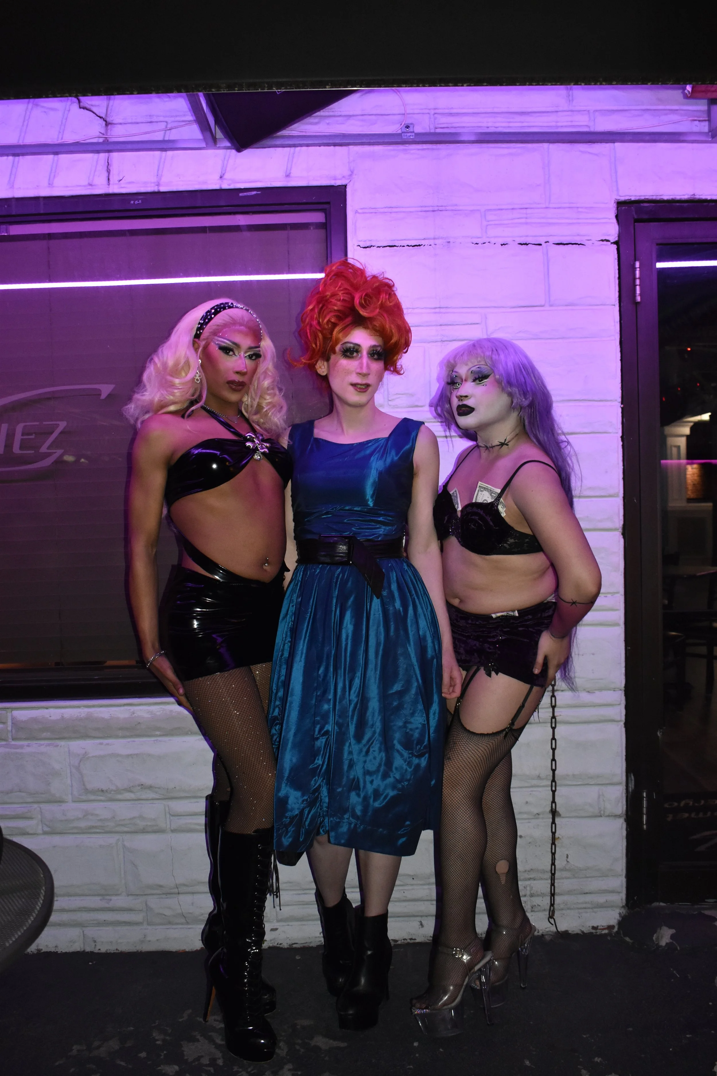 DSC_0486.JPG