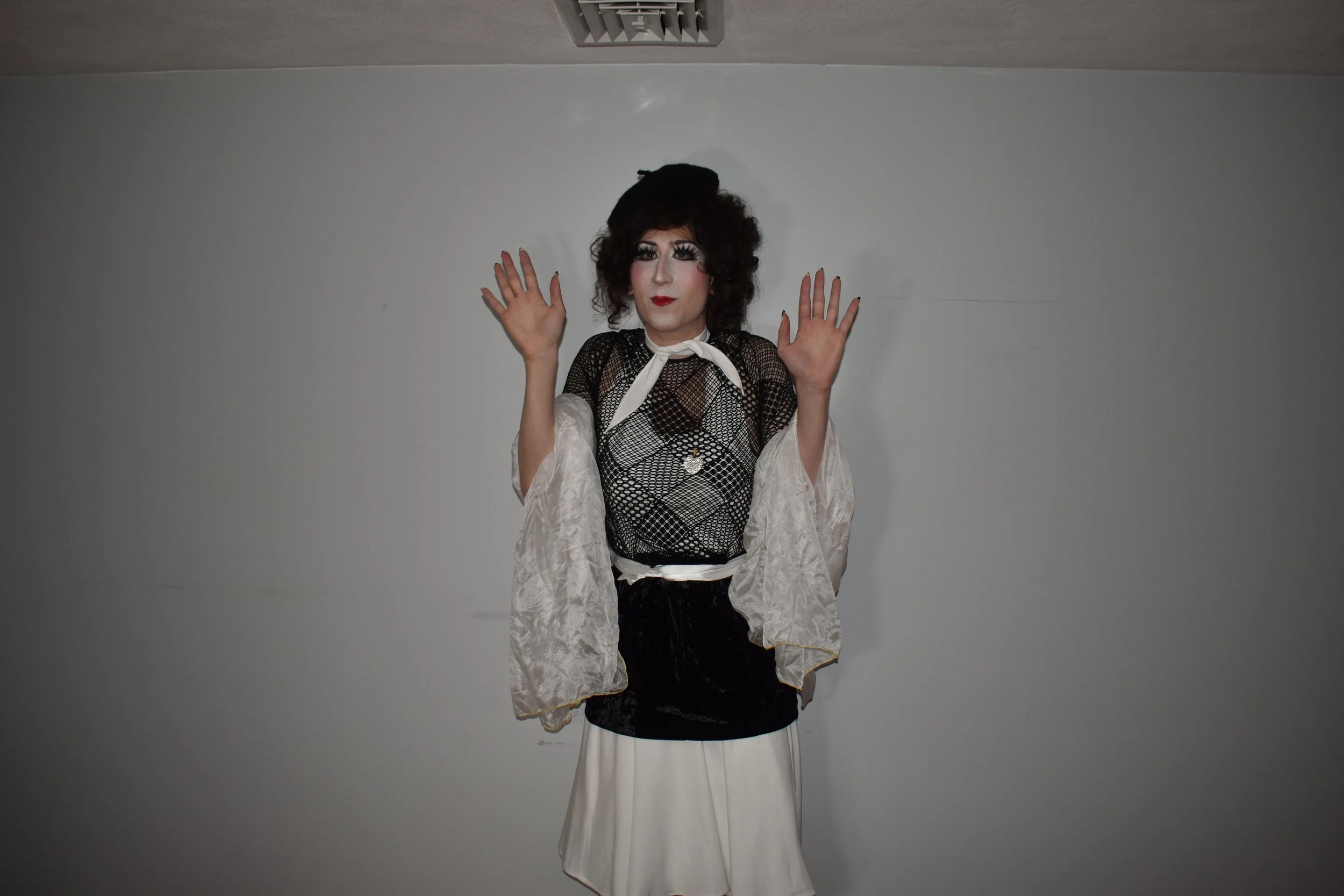 DSC_0432.JPG