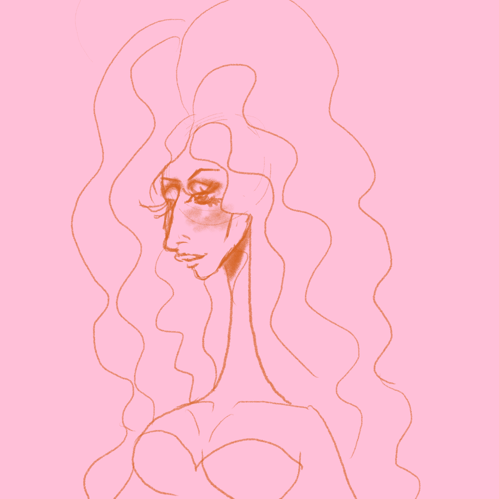 Untitled_Artwork_1.png