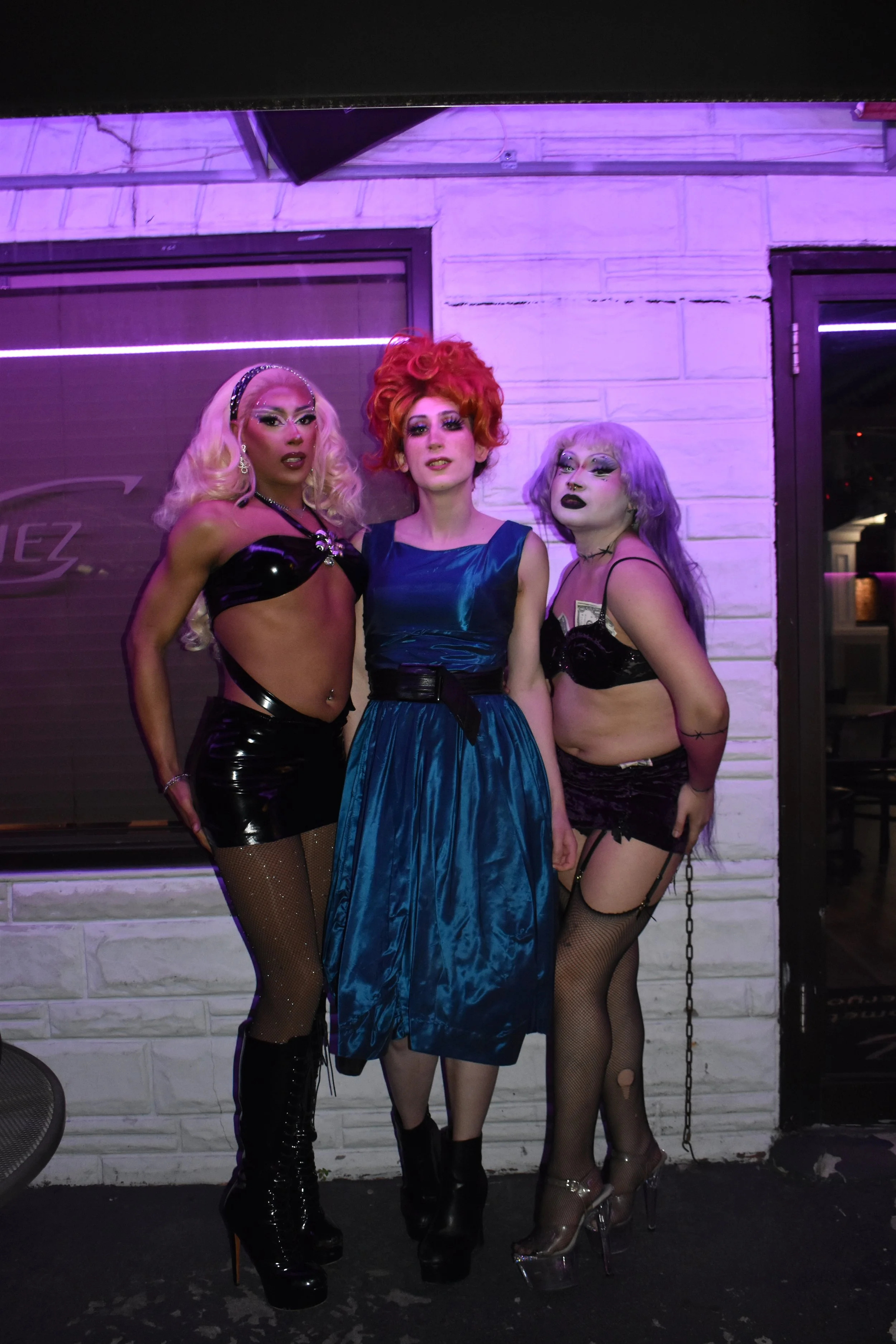 DSC_0485.JPG
