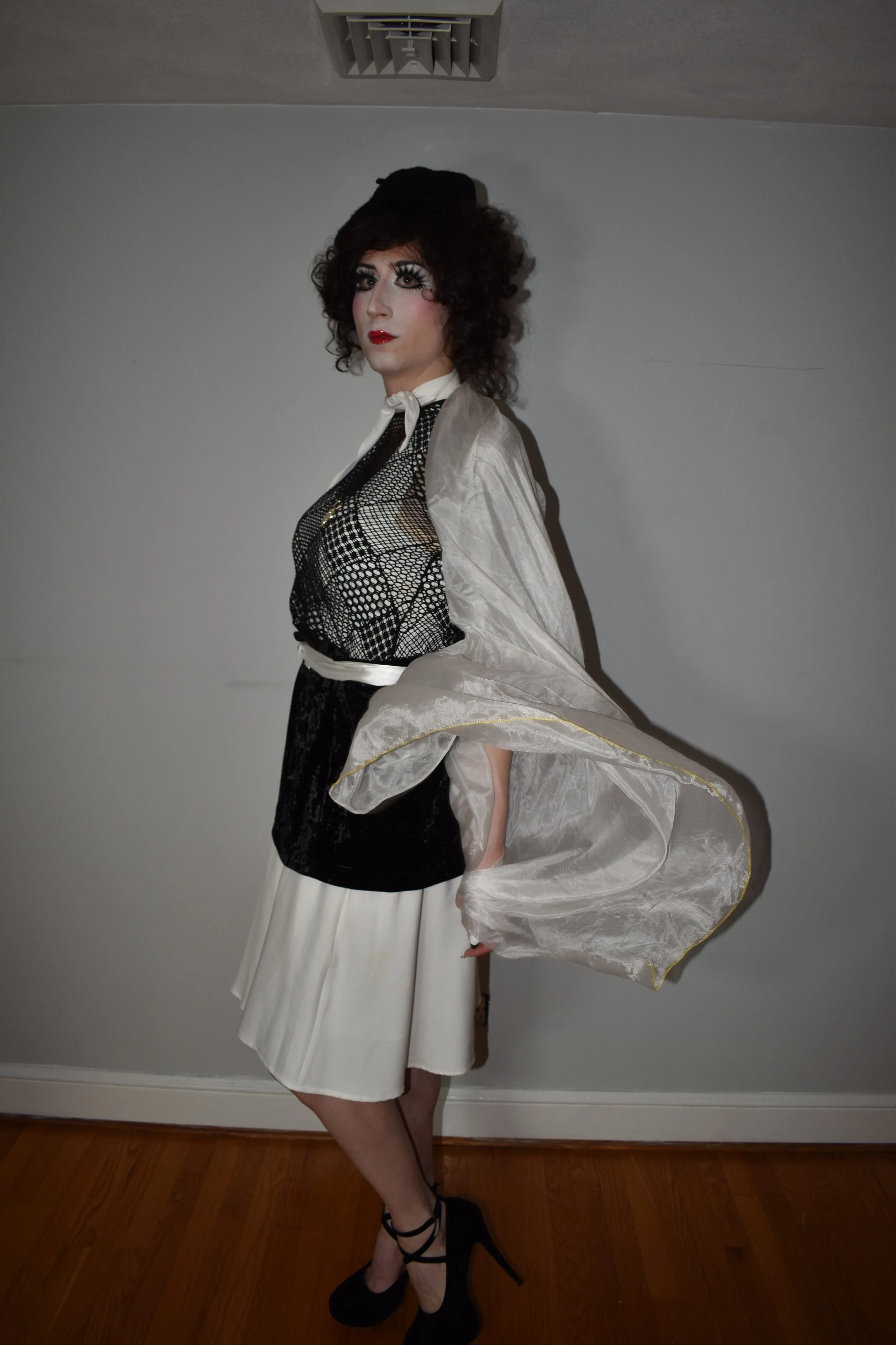 DSC_0455.JPG