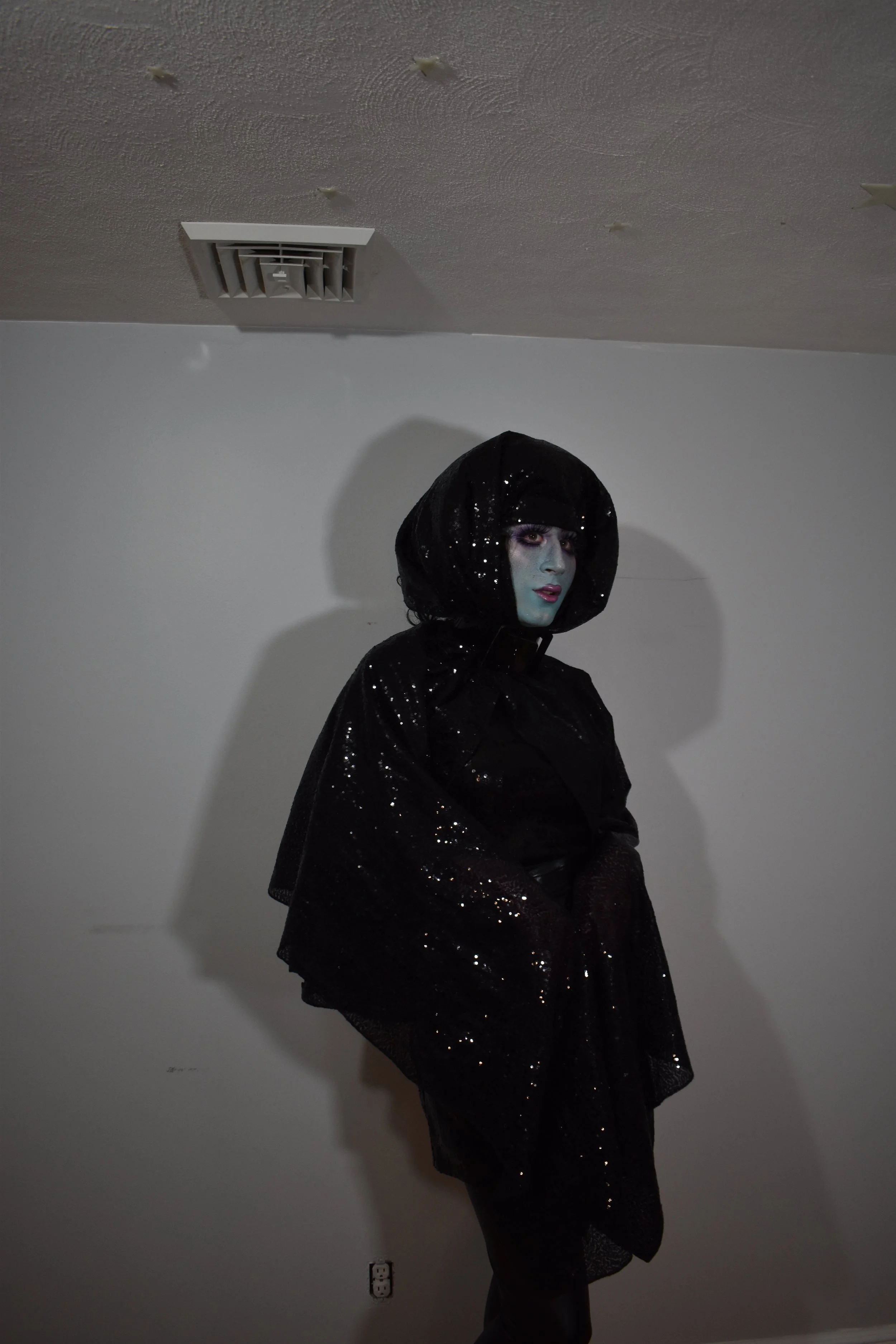 DSC_0521.JPG