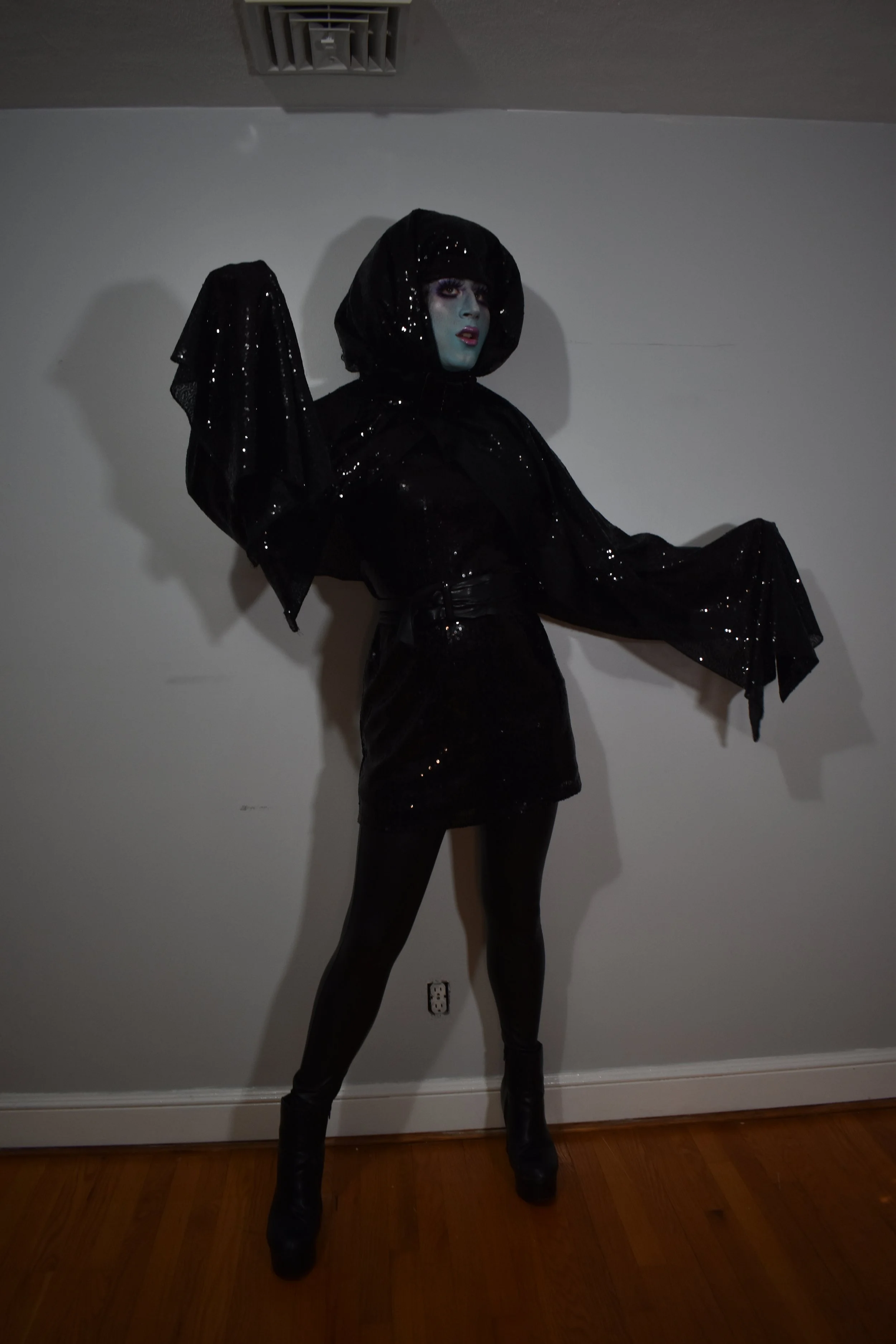 DSC_0500.JPG