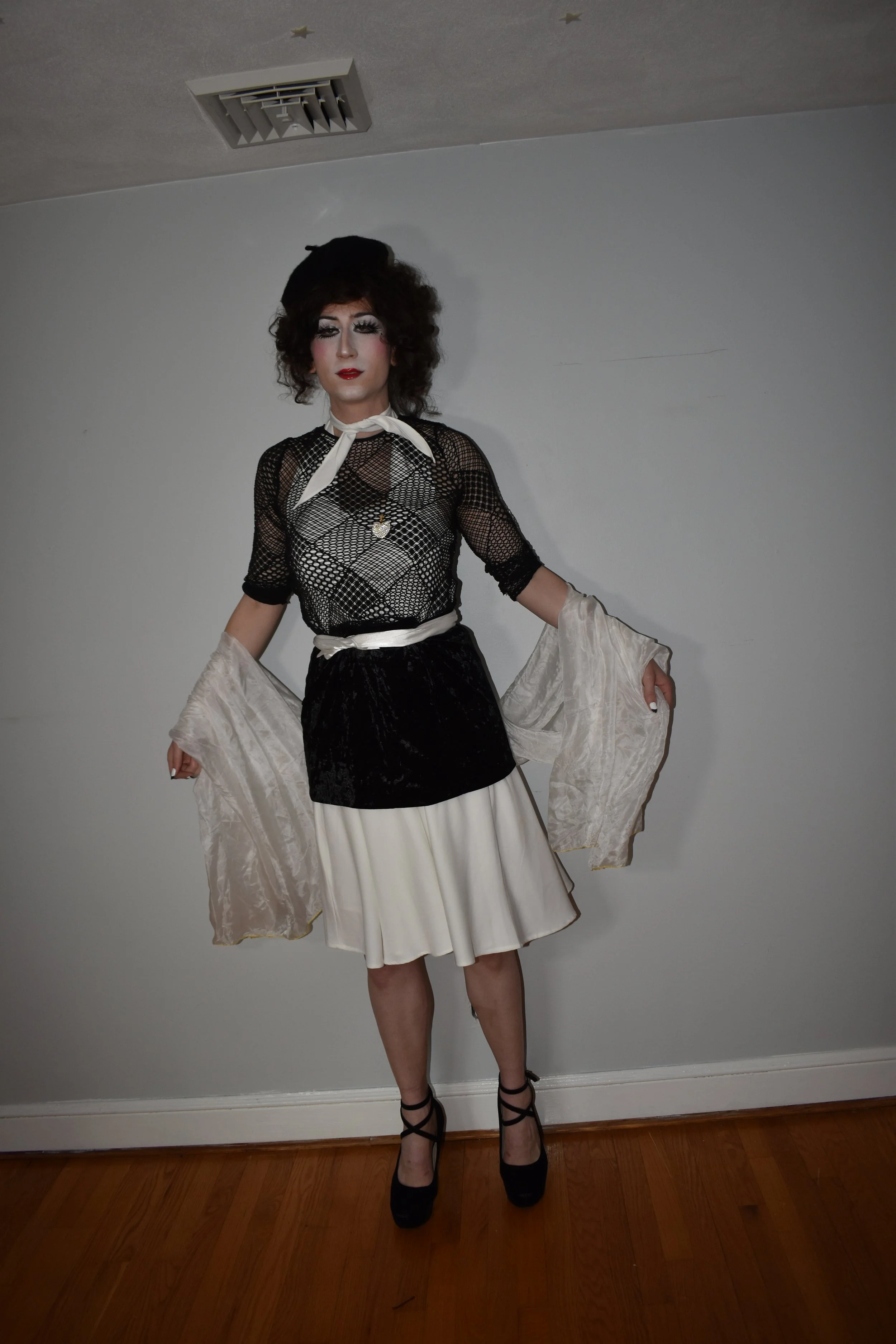 DSC_0428.JPG