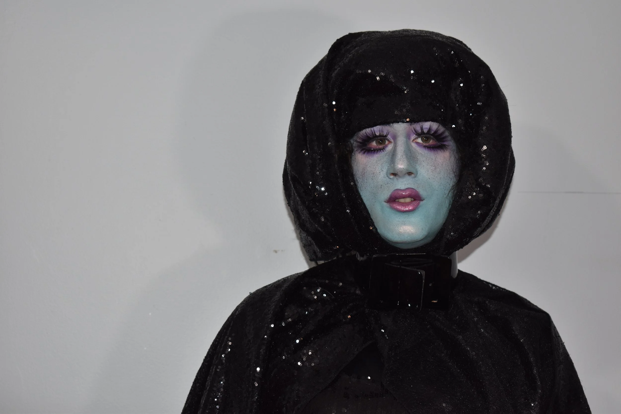 DSC_0520.JPG