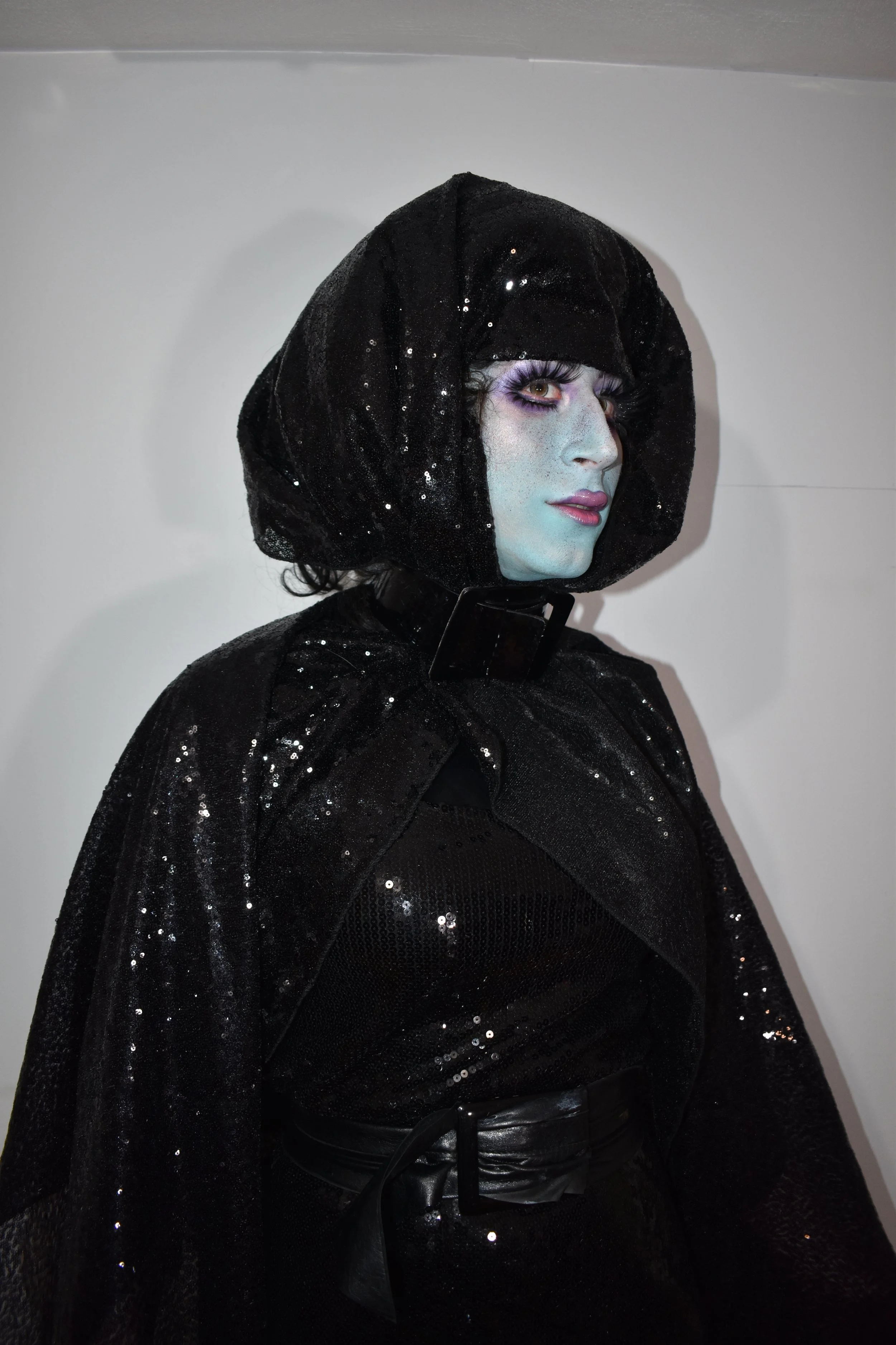 DSC_0517.JPG