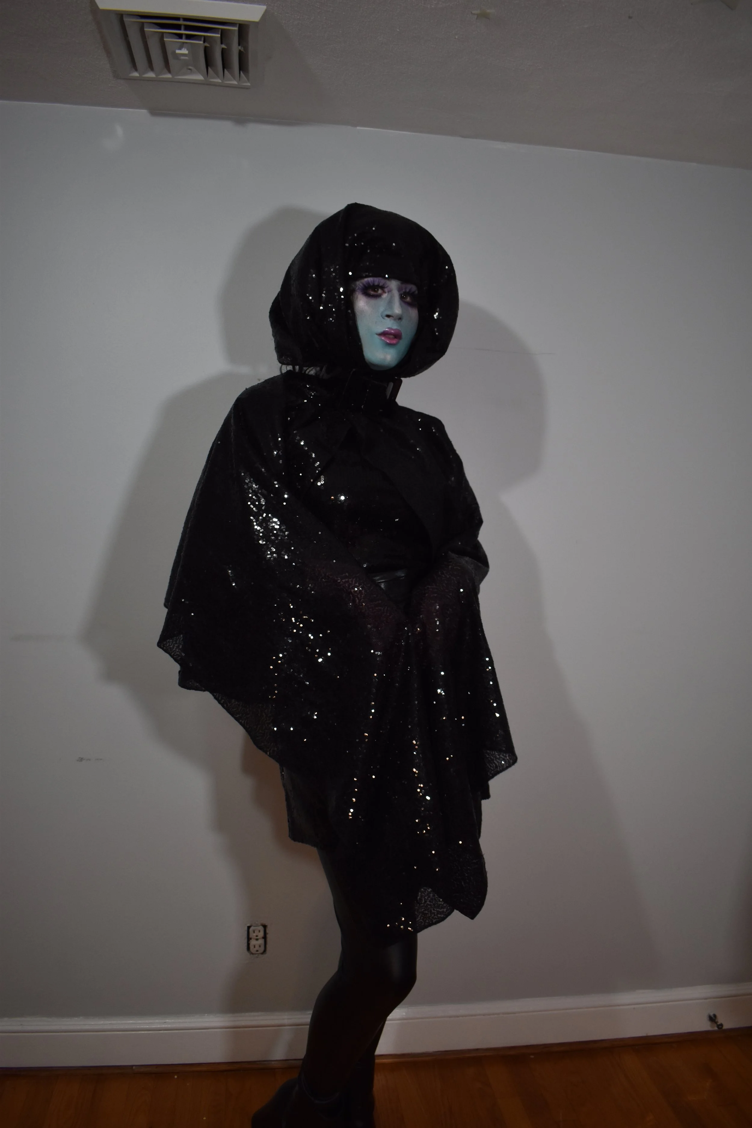 DSC_0522.JPG