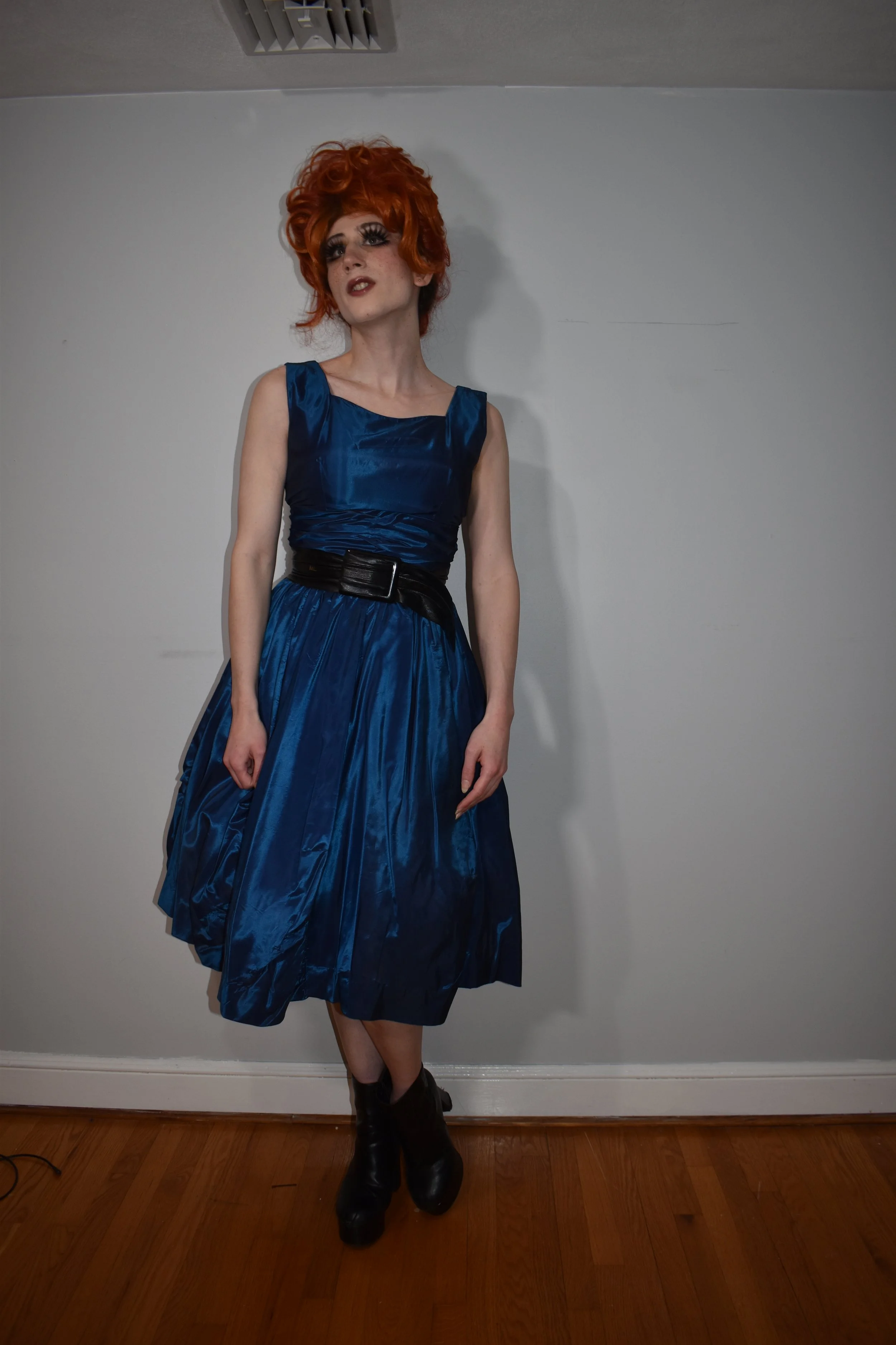 DSC_0451.JPG