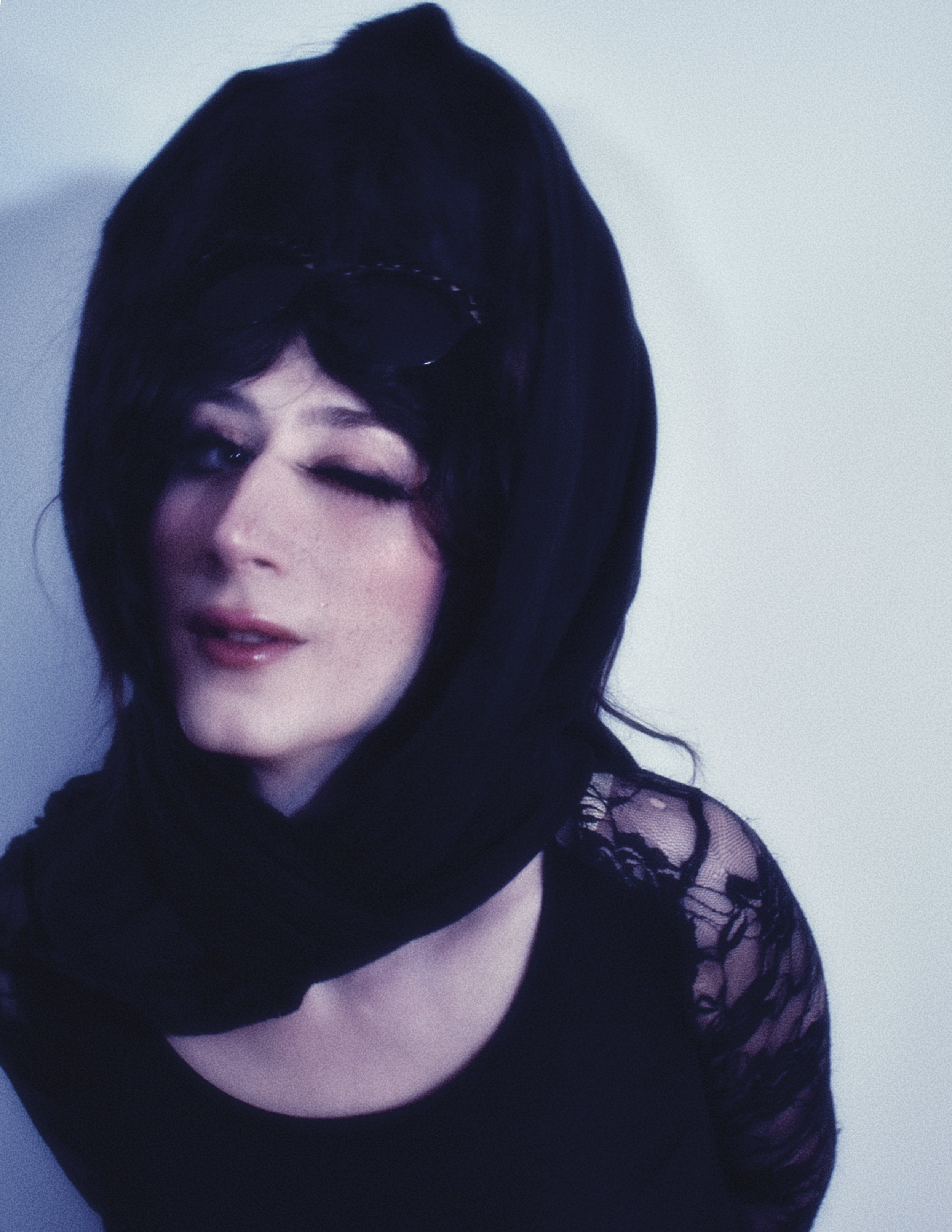 2026 Winter Centerfold