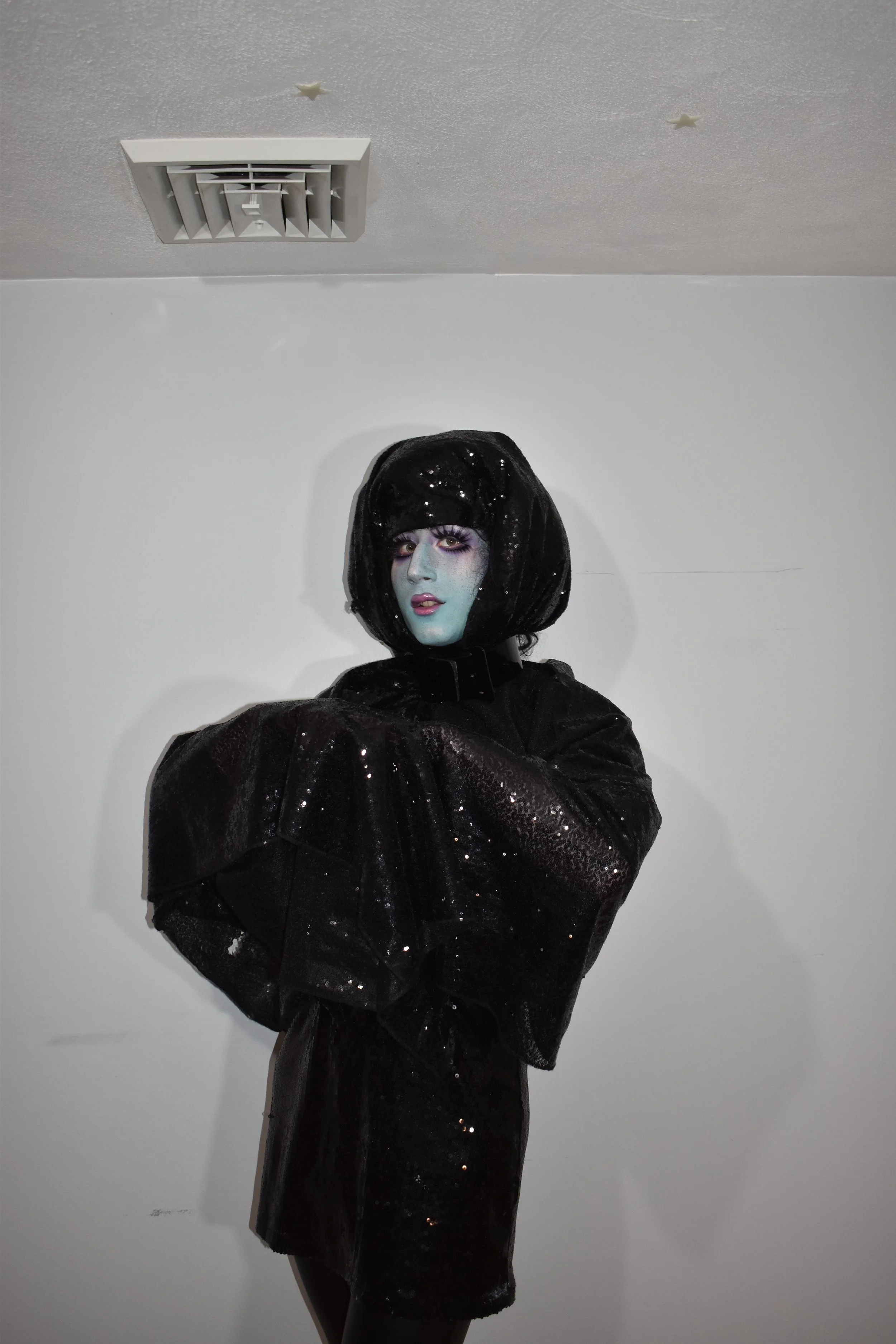 DSC_0509.JPG